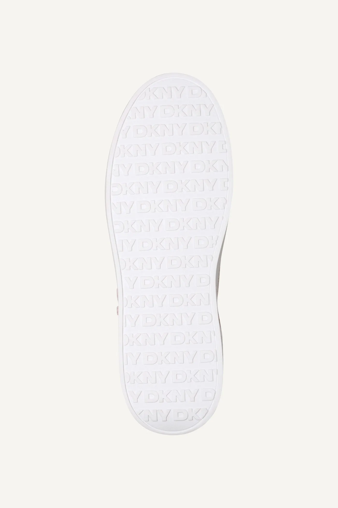 MALLORY LACE UP SNEAKER sold by DKNY product image thumbnail 5