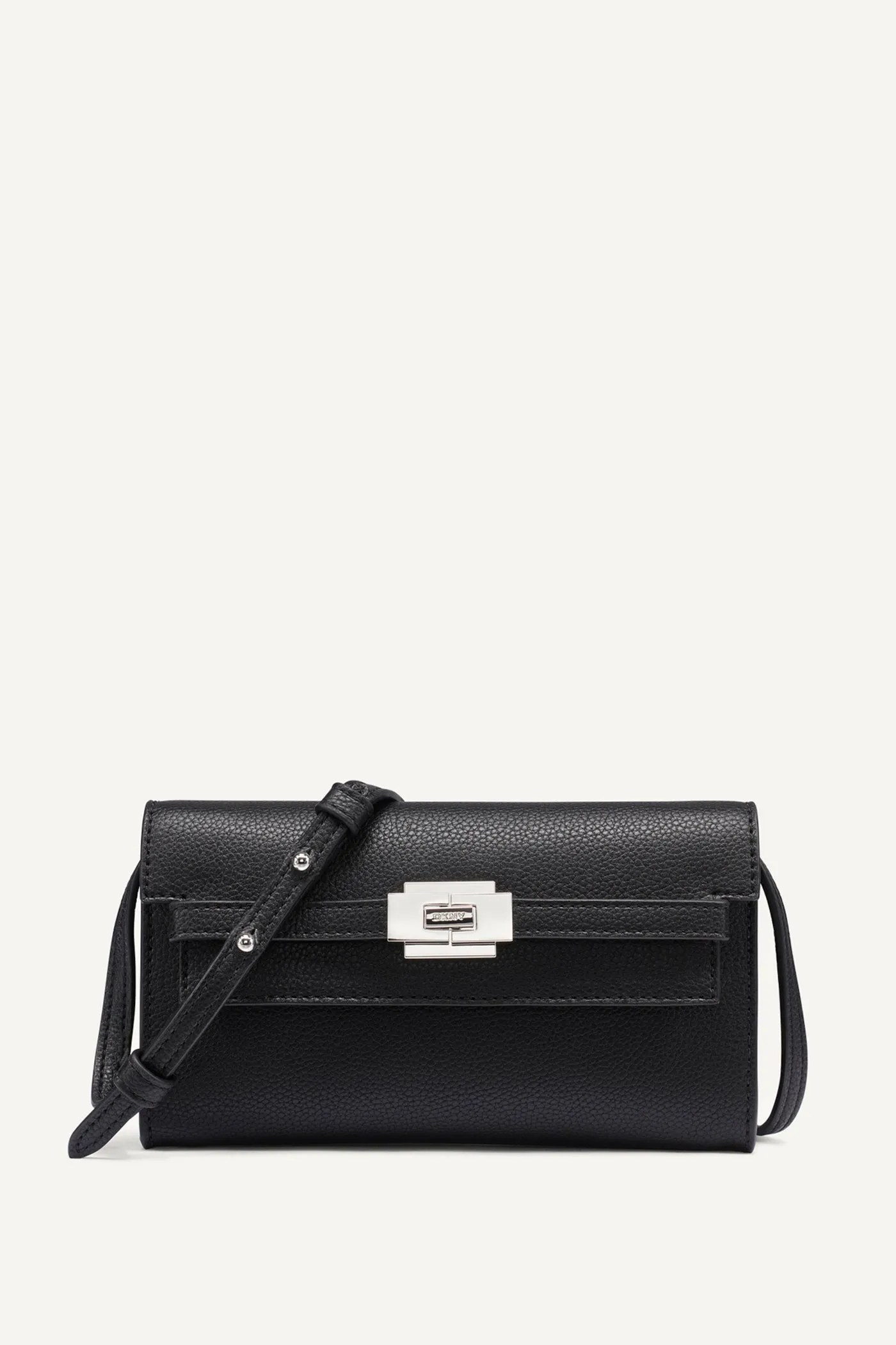 BRYAR CROSSBODY sold by DKNY