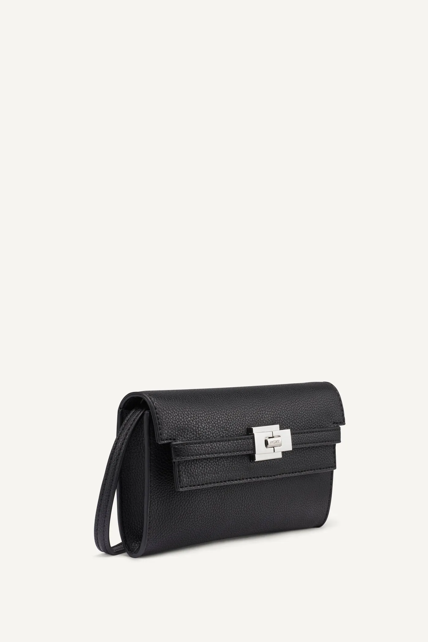 BRYAR CROSSBODY sold by DKNY product image thumbnail 2