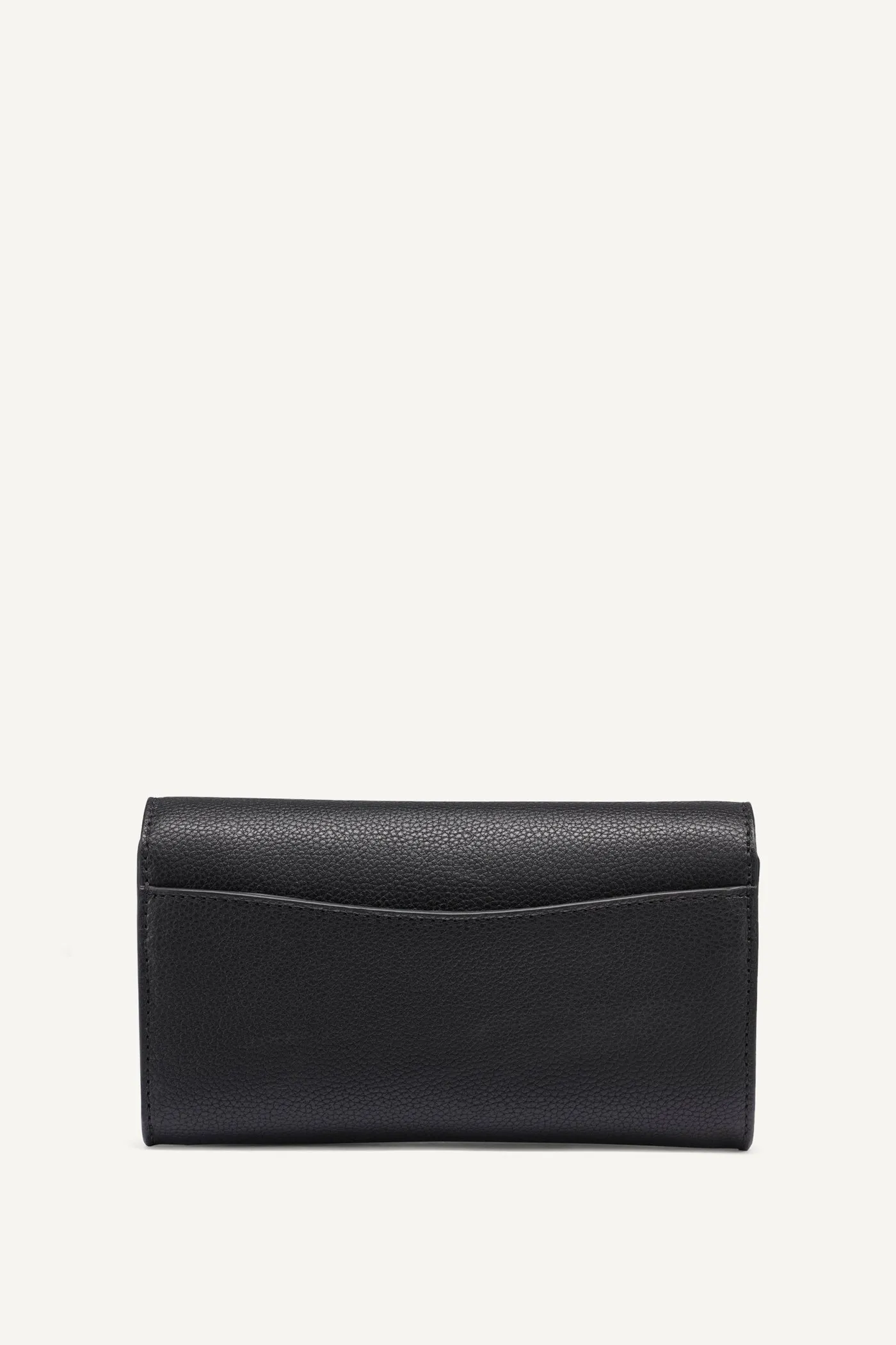 BRYAR CROSSBODY sold by DKNY product image thumbnail 5