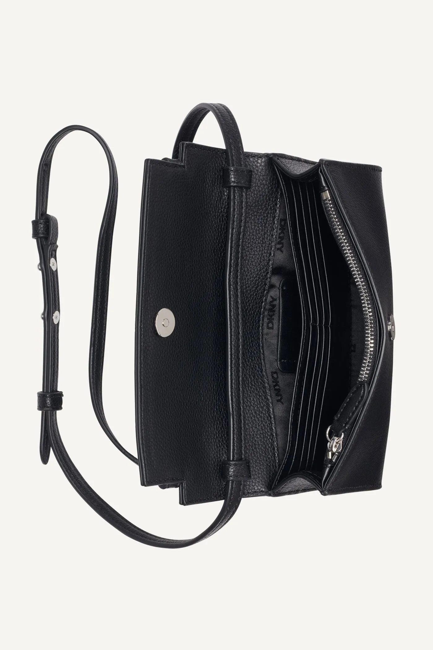 BRYAR CROSSBODY sold by DKNY product image thumbnail 3