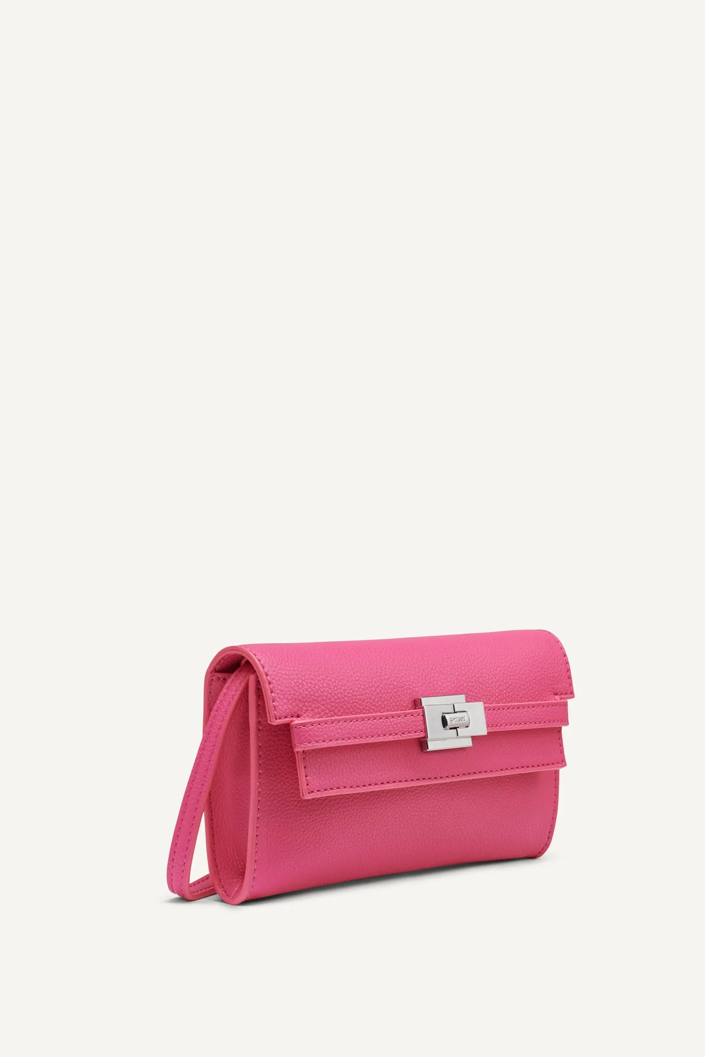 BRYAR CROSSBODY sold by DKNY product image thumbnail 2