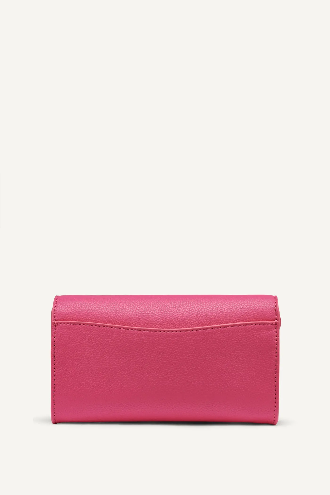 BRYAR CROSSBODY sold by DKNY product image thumbnail 5