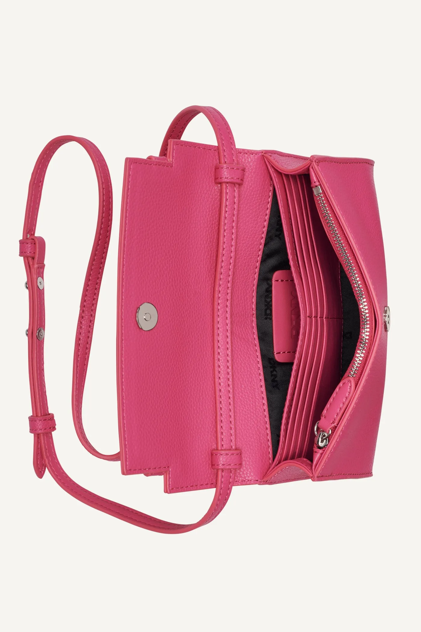 BRYAR CROSSBODY sold by DKNY product image thumbnail 3