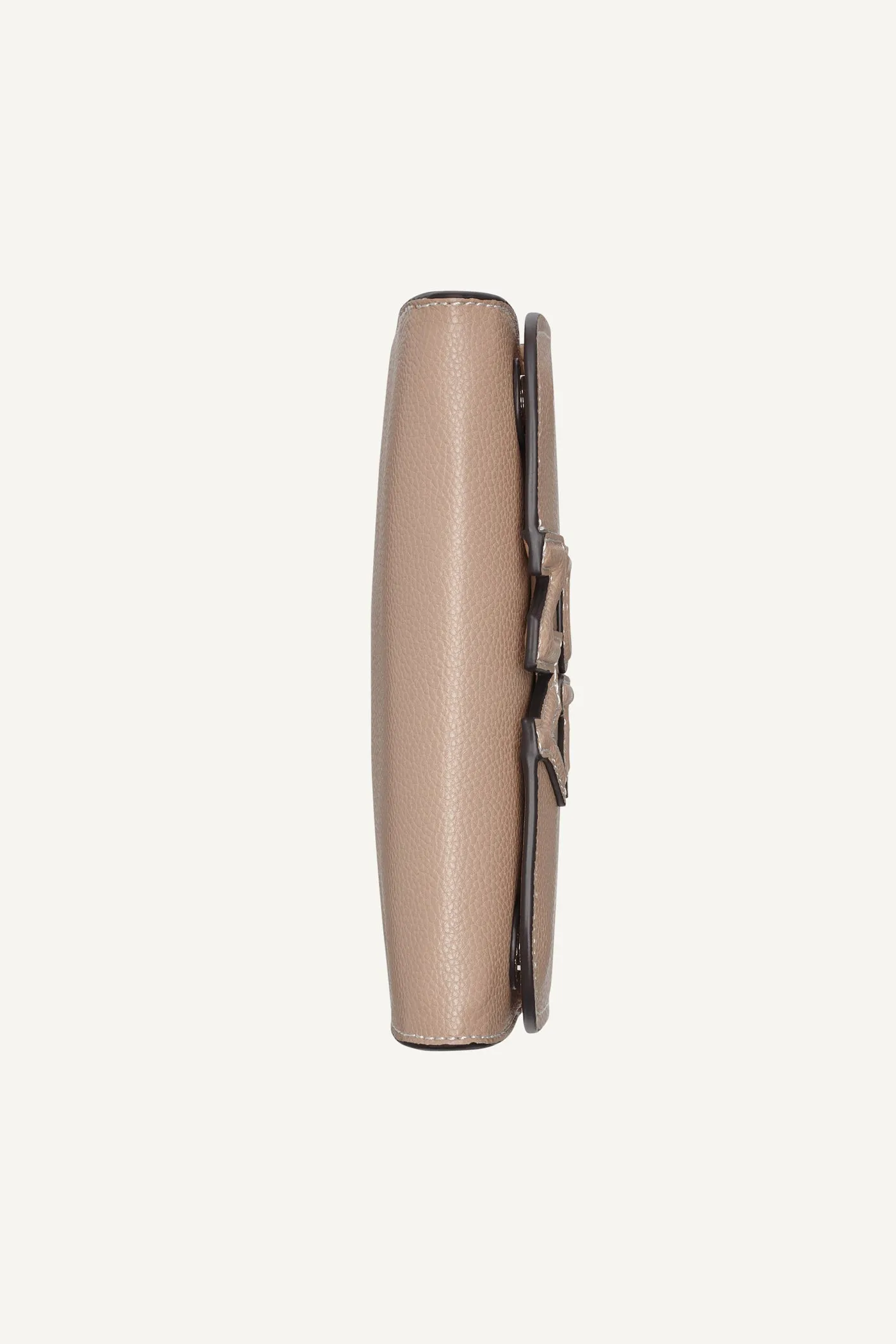 NICOLE FLAP CROSSBODY sold by DKNY product image thumbnail 5