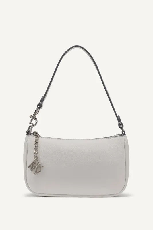 SARAH SHOULDER BAG made by DKNY