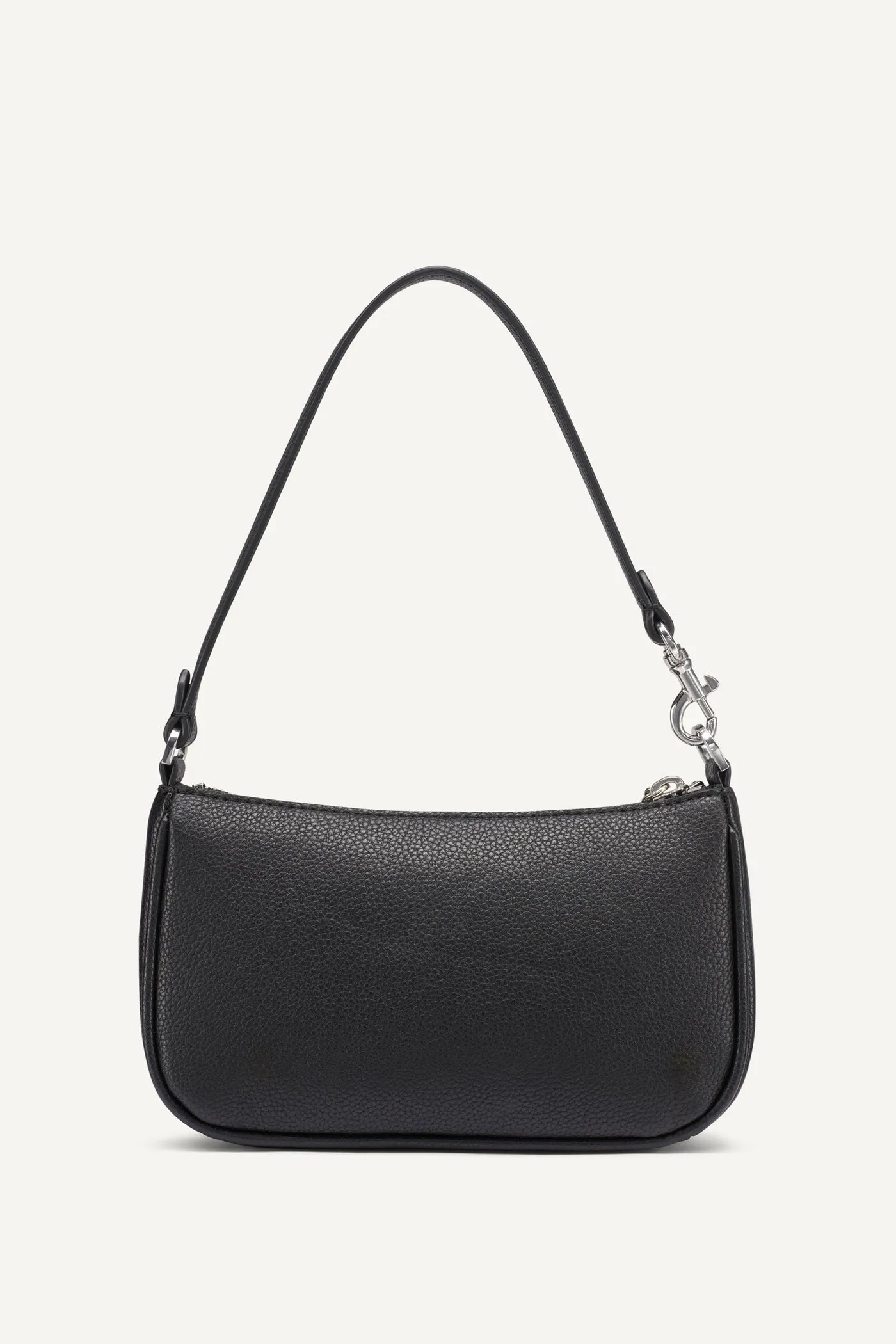 SARAH SHOULDER BAG sold by DKNY product image thumbnail 4