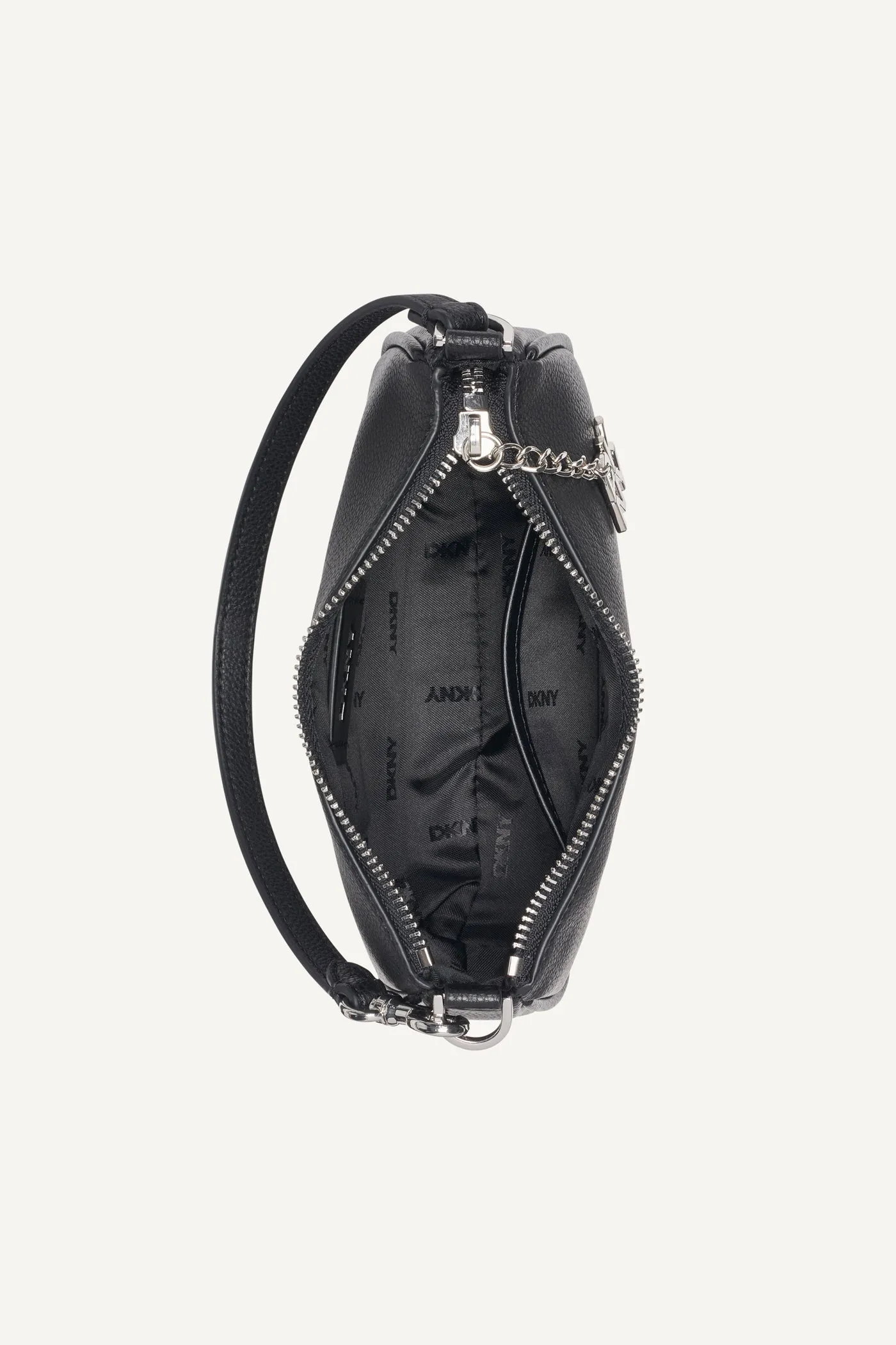 SARAH SHOULDER BAG sold by DKNY product image thumbnail 3