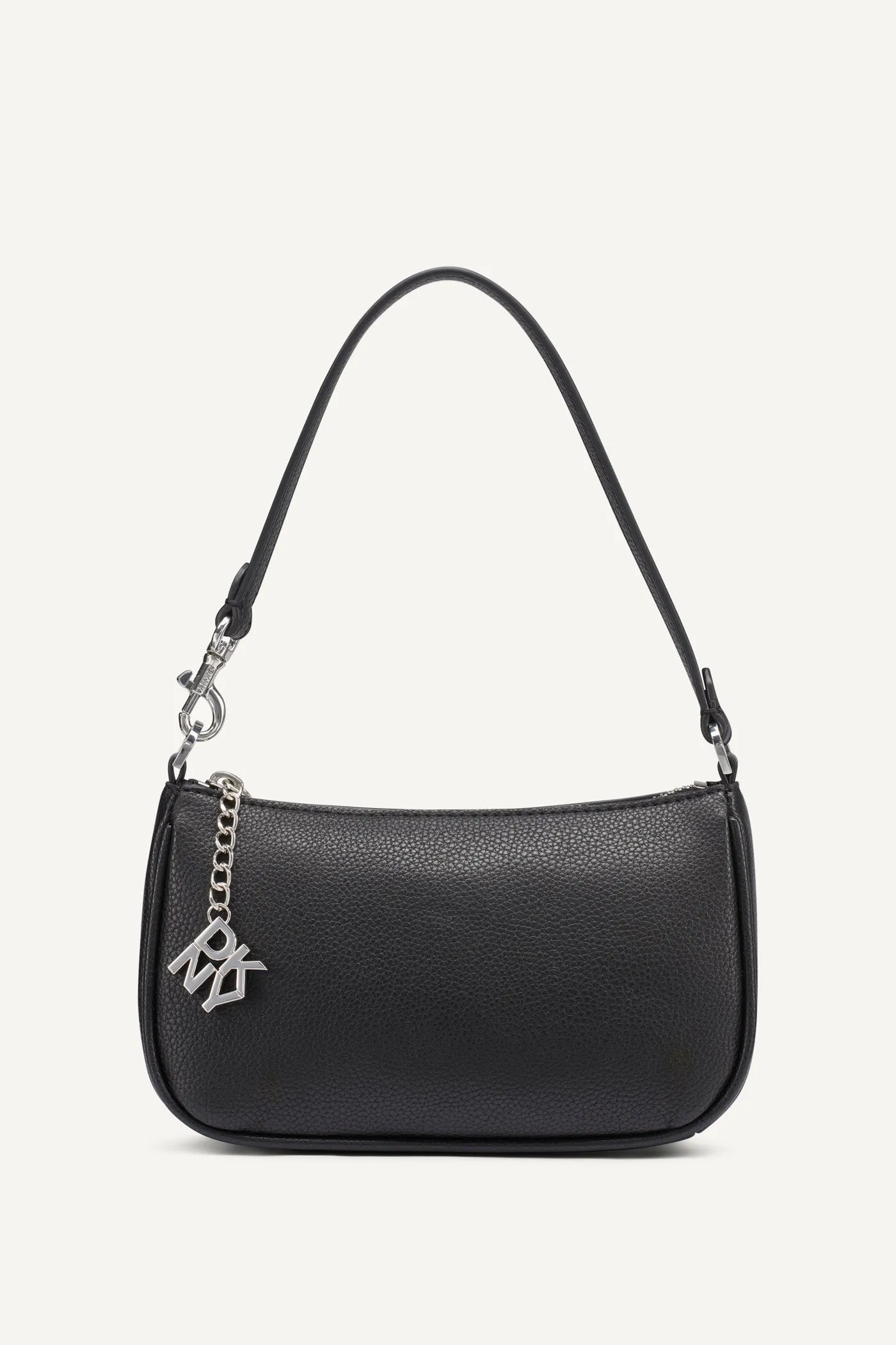 SARAH SHOULDER BAG sold by DKNY