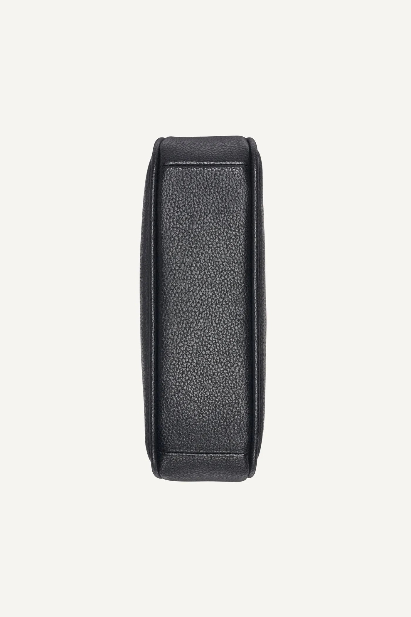 SARAH SHOULDER BAG sold by DKNY product image thumbnail 5