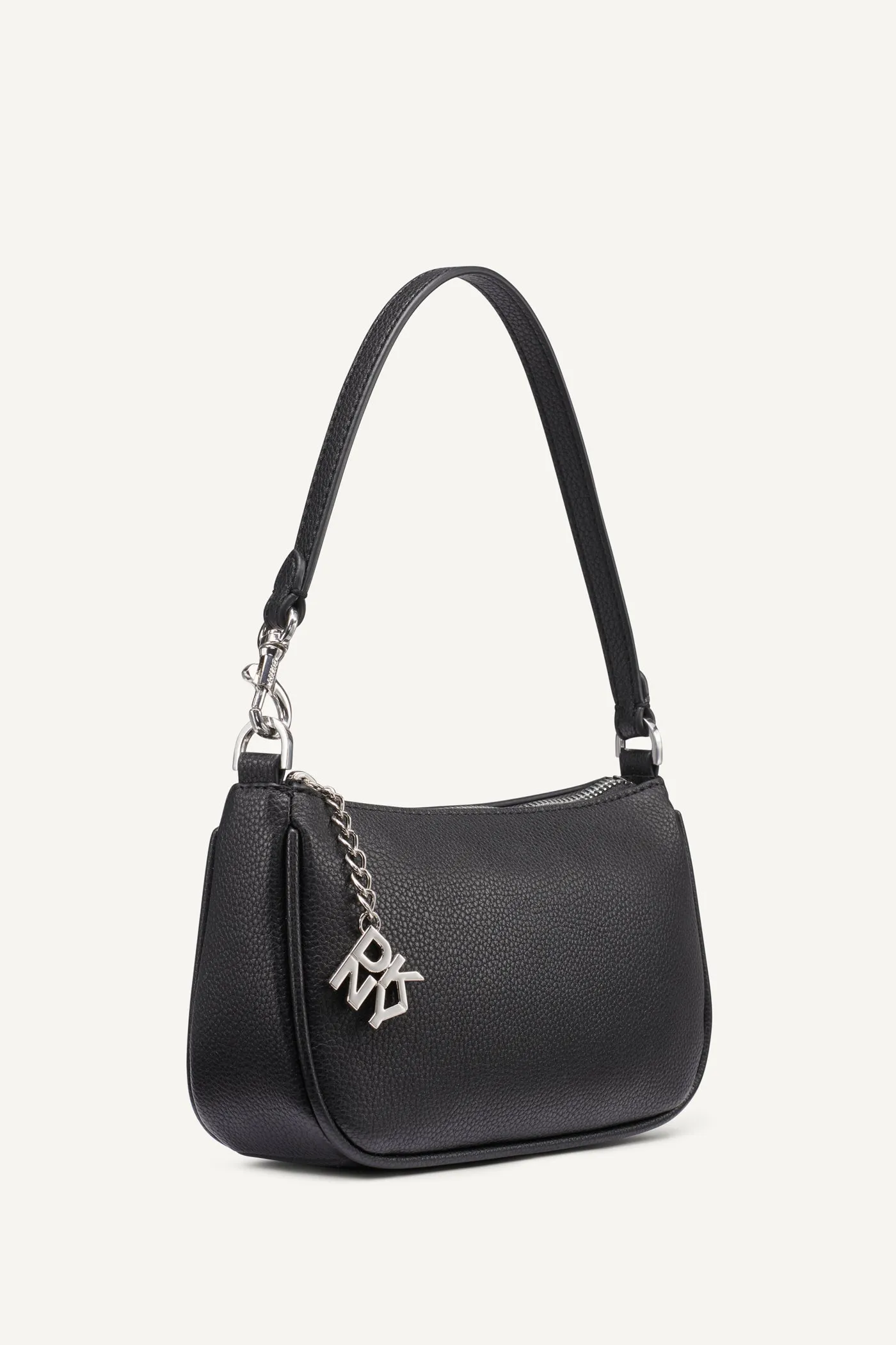 SARAH SHOULDER BAG sold by DKNY product image thumbnail 2