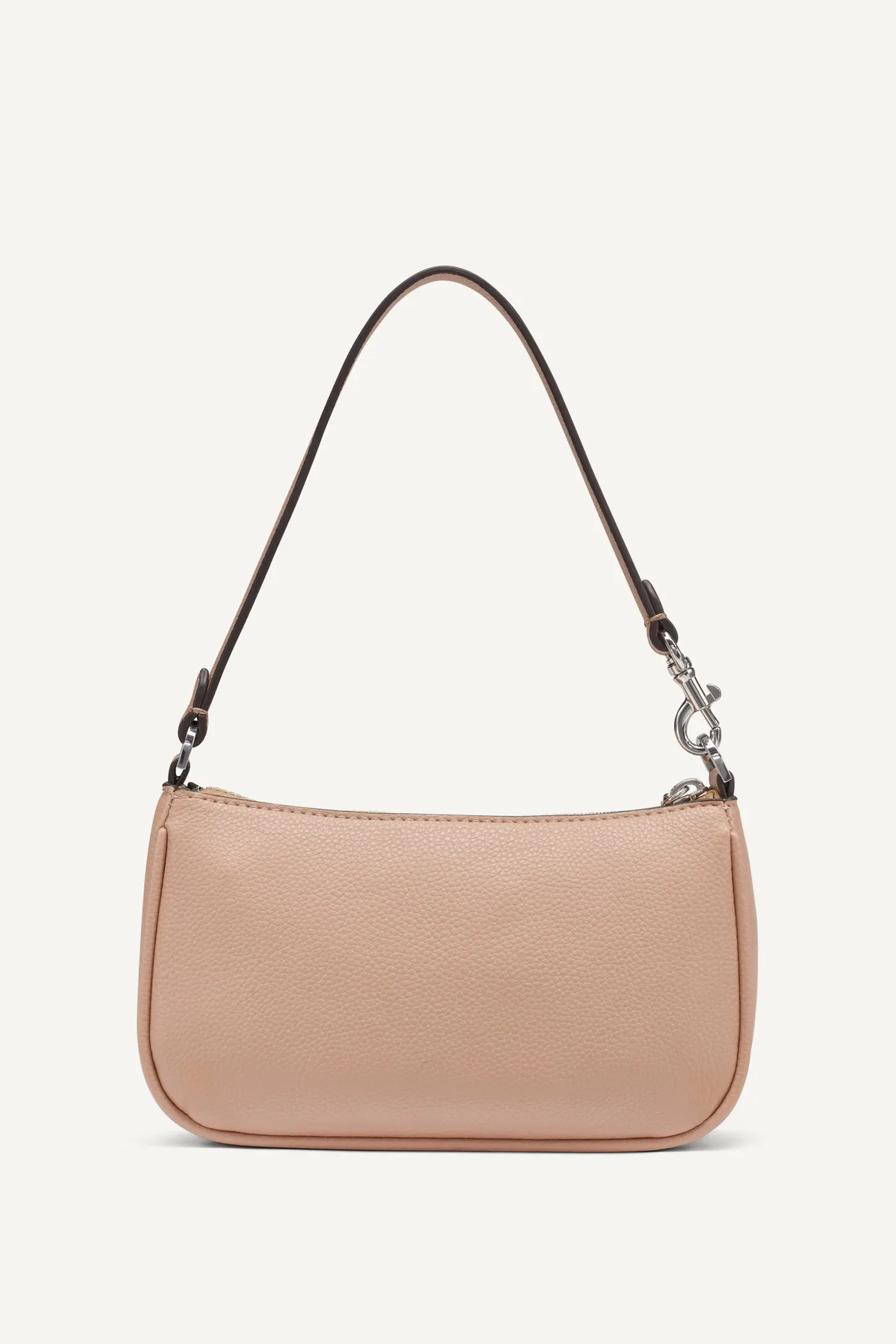 SARAH SHOULDER BAG sold by DKNY product image thumbnail 4