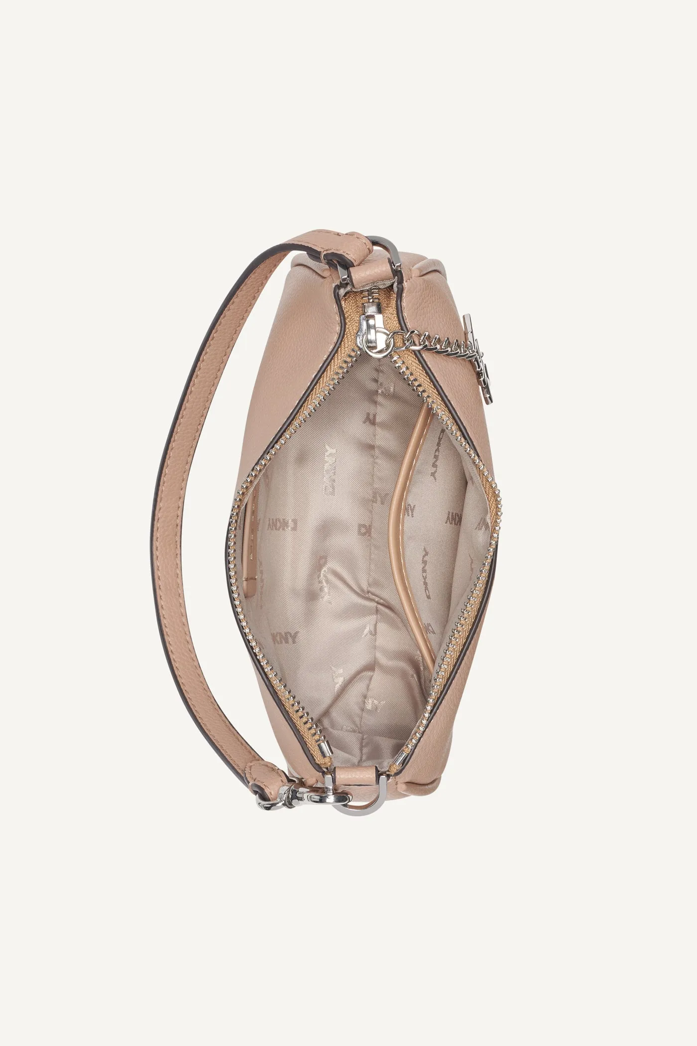 SARAH SHOULDER BAG sold by DKNY product image thumbnail 3