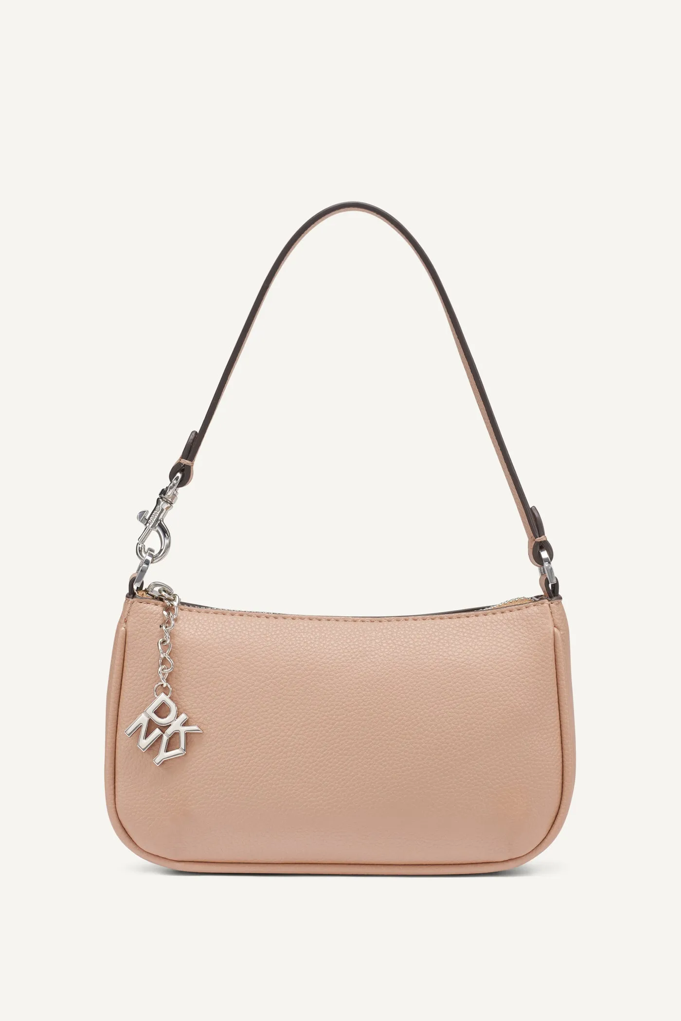 SARAH SHOULDER BAG sold by DKNY
