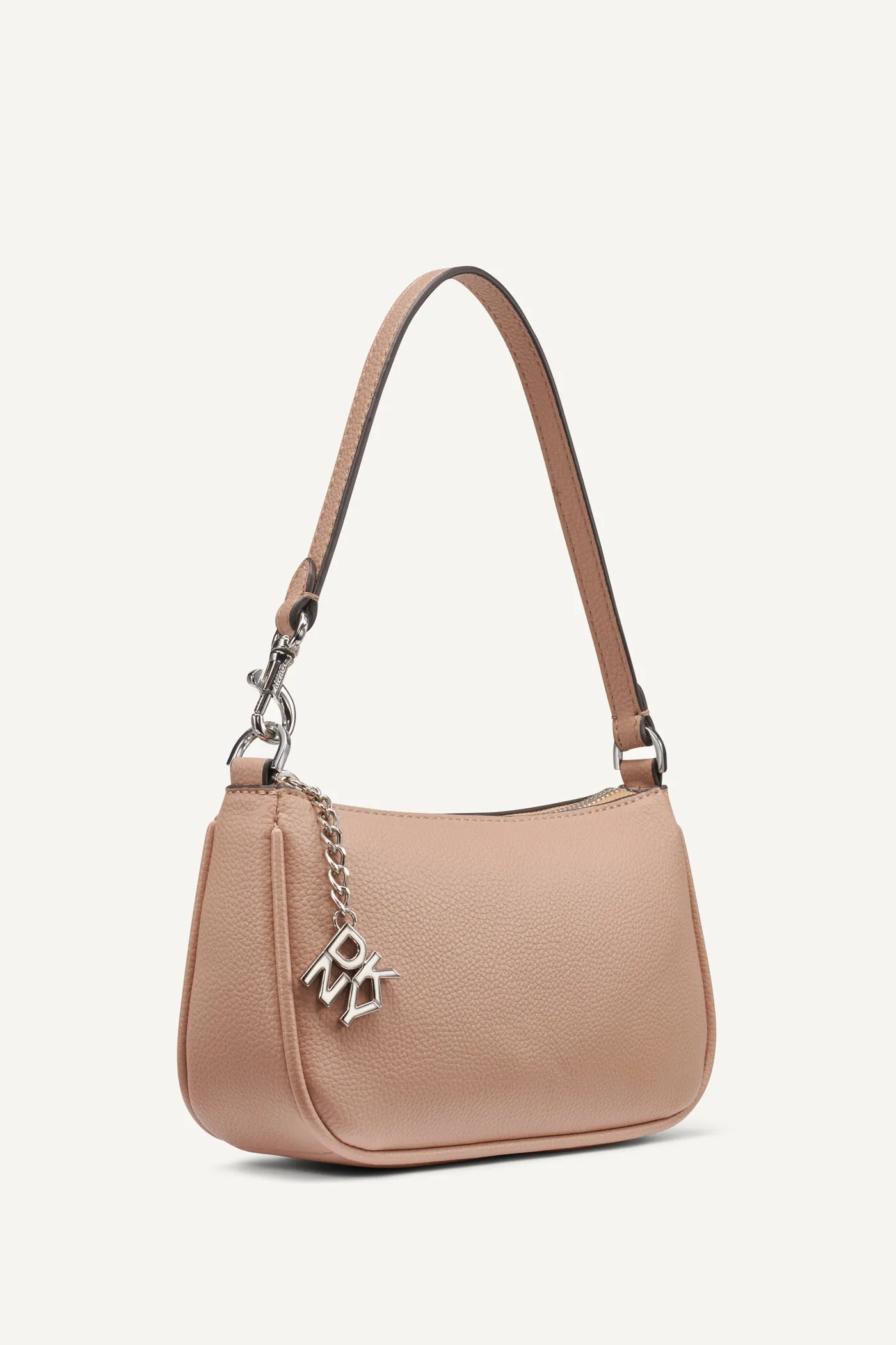 SARAH SHOULDER BAG sold by DKNY product image thumbnail 2
