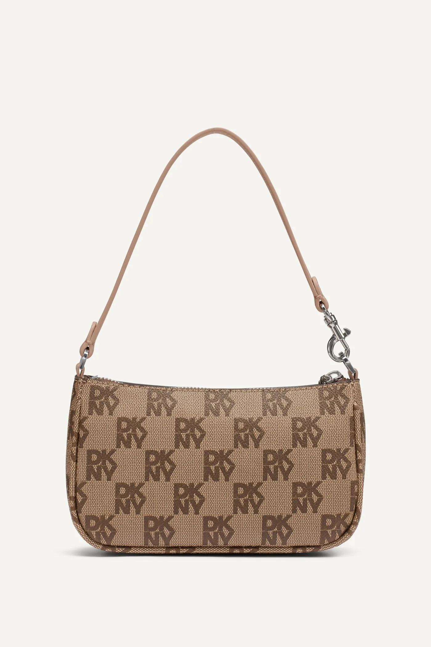 SARAH SHOULDER BAG sold by DKNY product image thumbnail 4