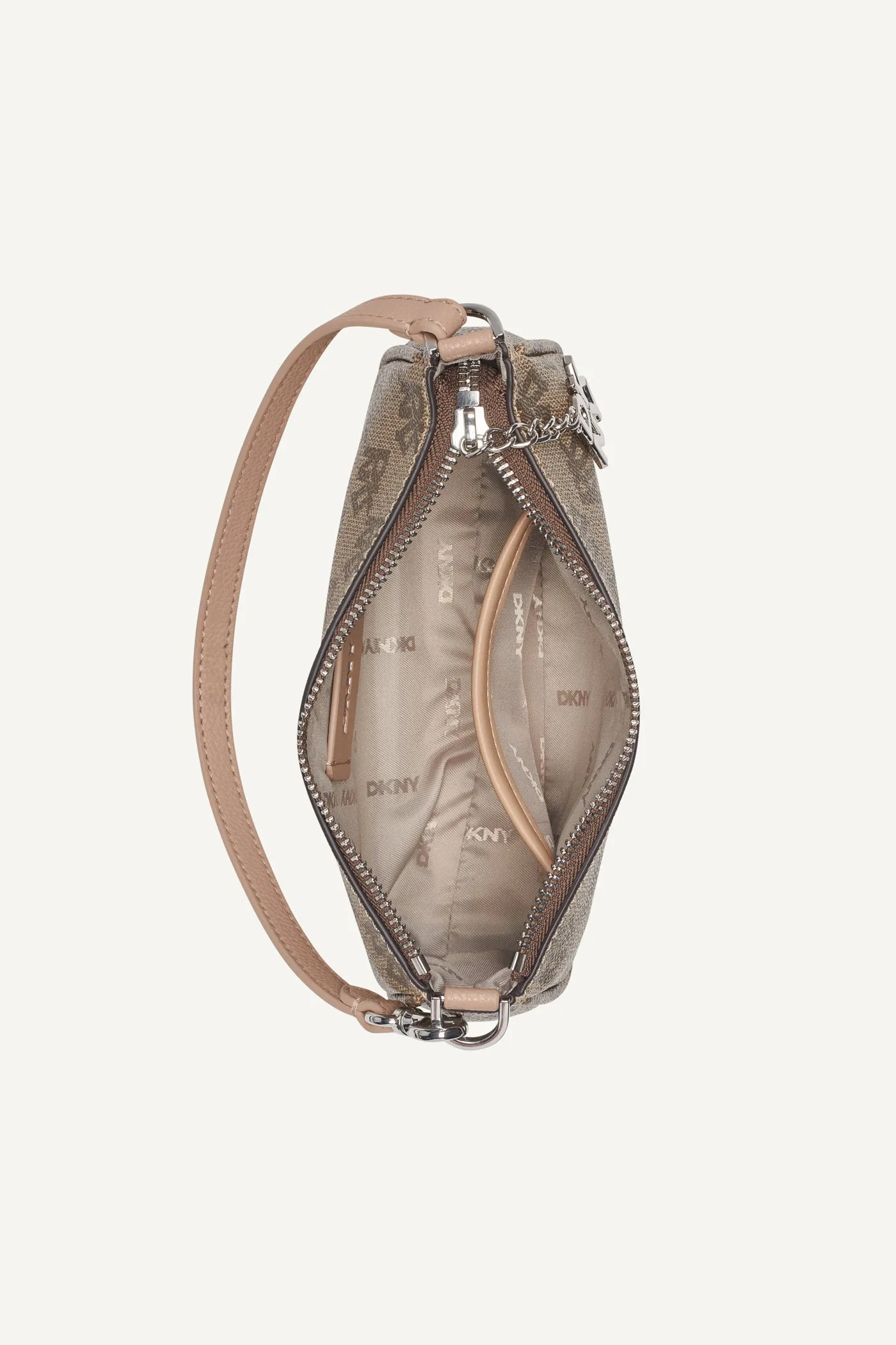 SARAH SHOULDER BAG sold by DKNY product image thumbnail 3