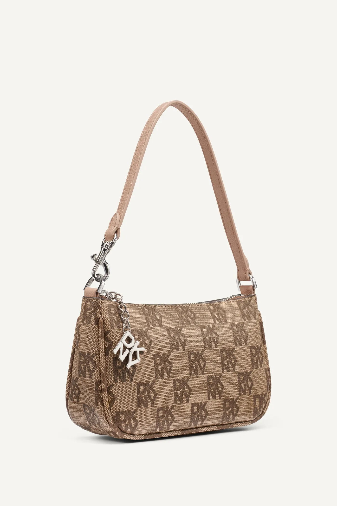SARAH SHOULDER BAG sold by DKNY product image thumbnail 2
