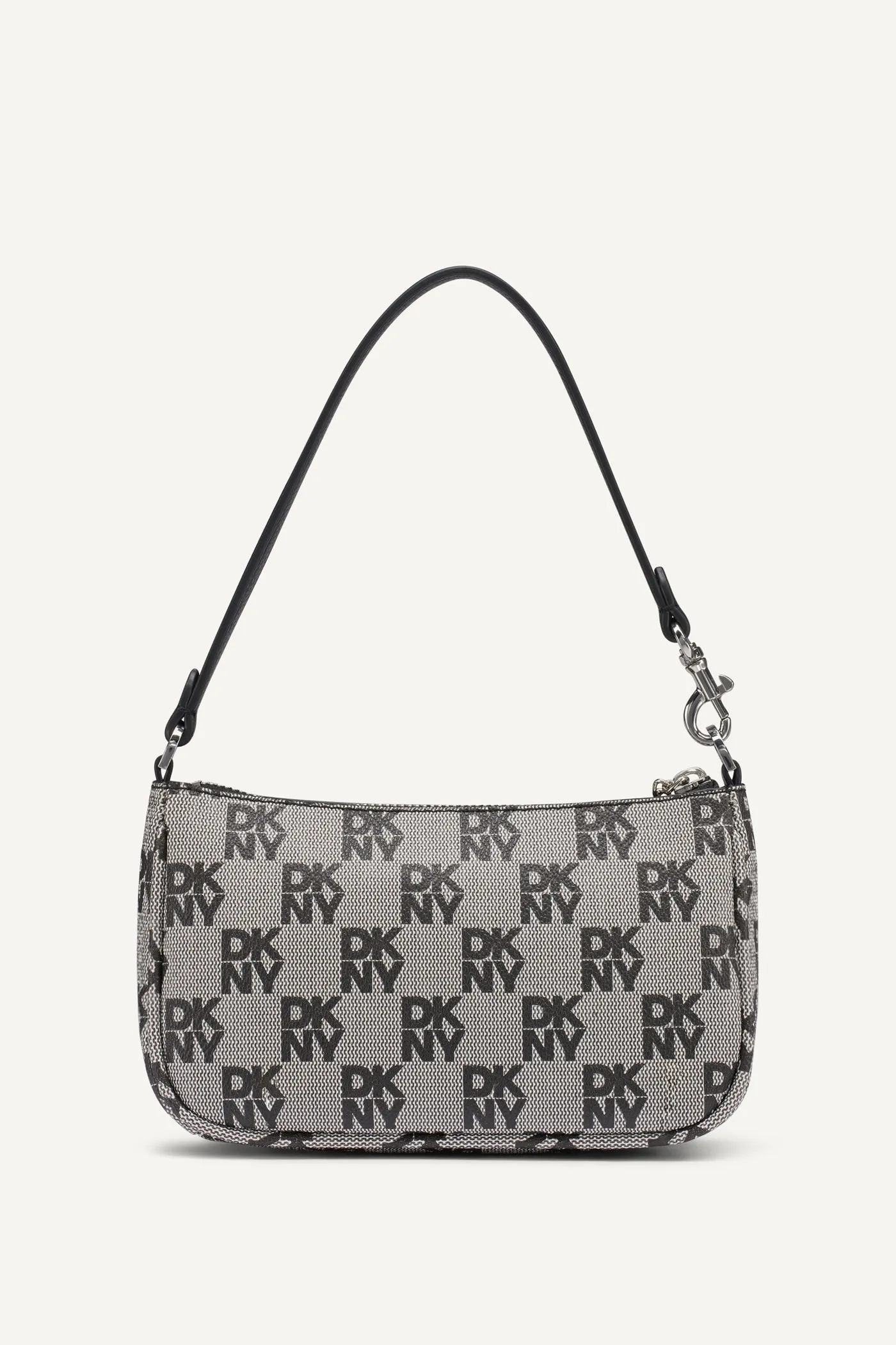 SARAH SHOULDER BAG sold by DKNY product image thumbnail 4