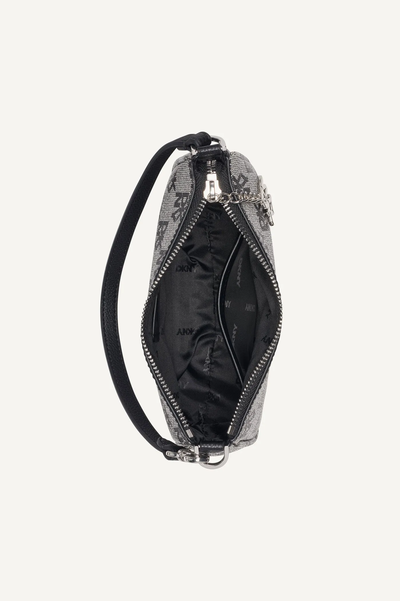 SARAH SHOULDER BAG sold by DKNY product image thumbnail 3