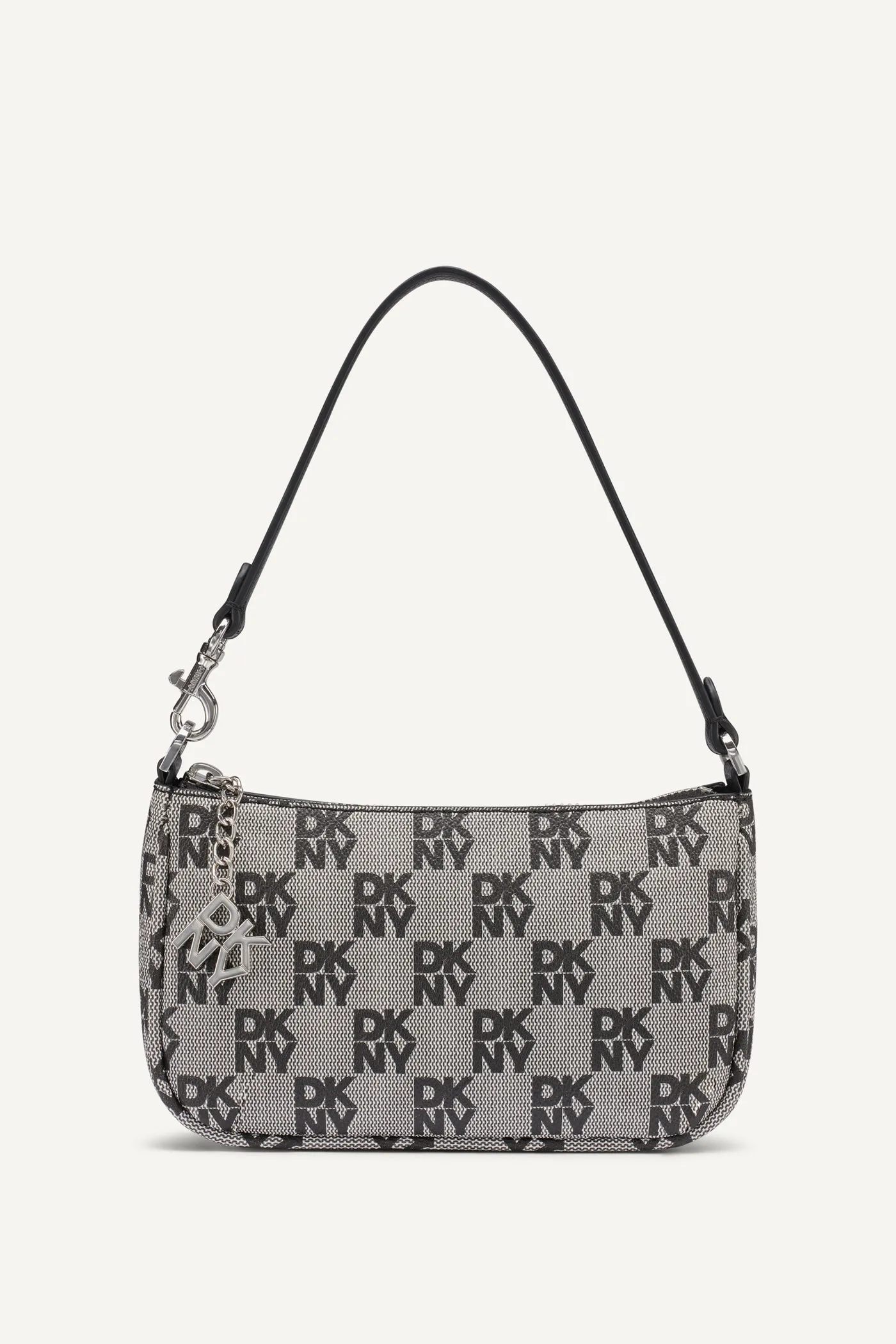 SARAH SHOULDER BAG sold by DKNY