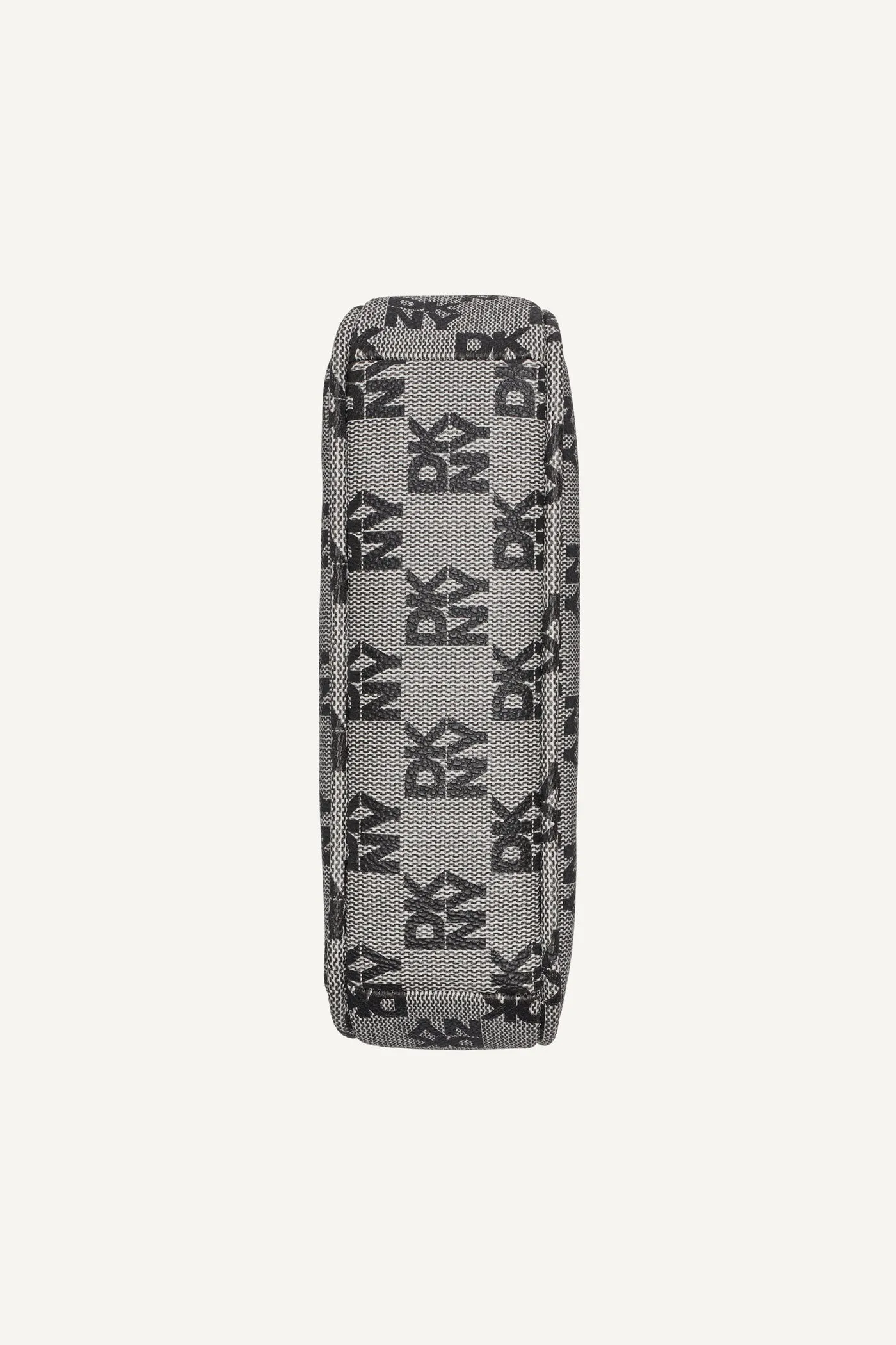 SARAH SHOULDER BAG sold by DKNY product image thumbnail 5