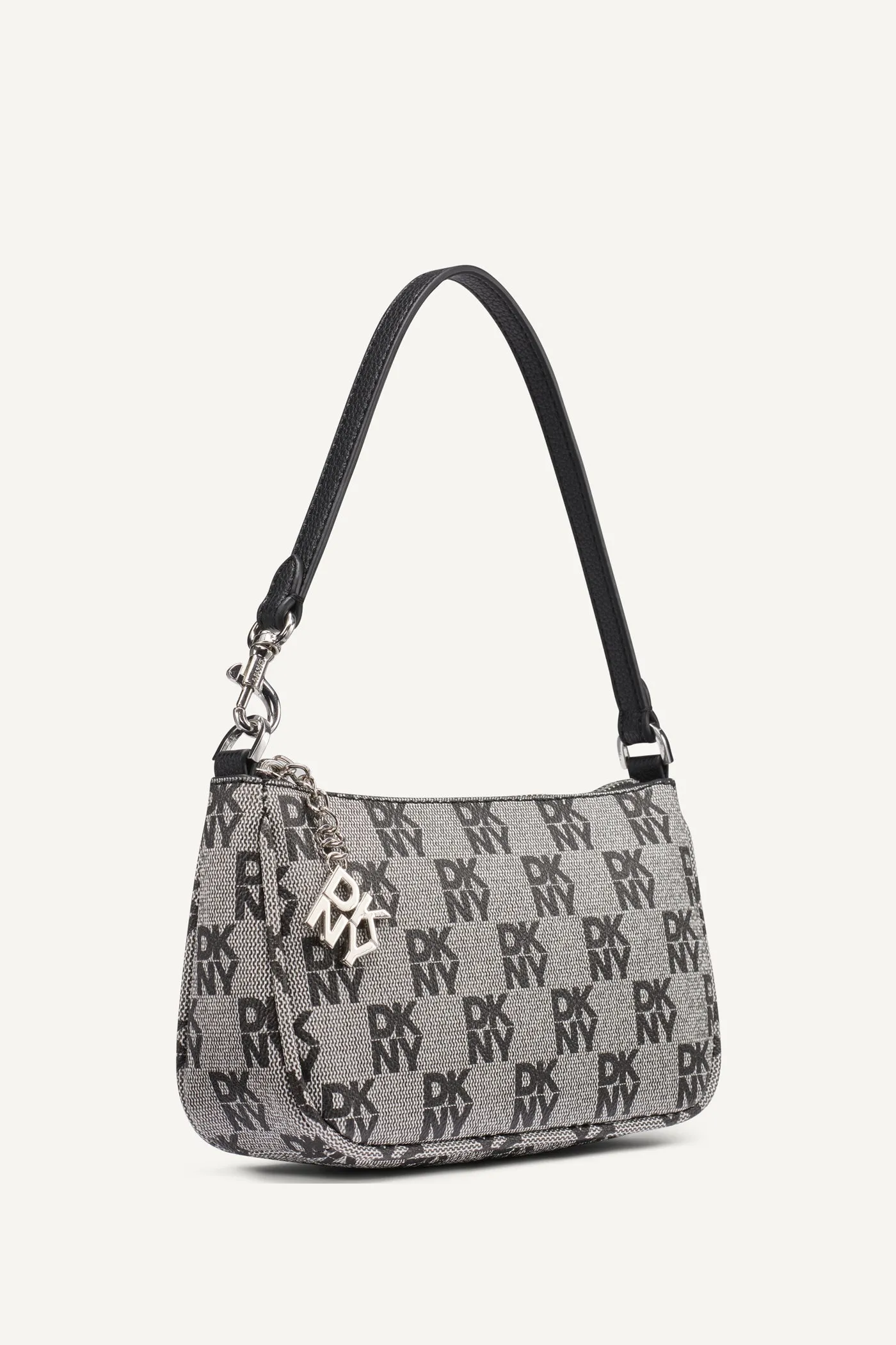 SARAH SHOULDER BAG sold by DKNY product image thumbnail 2