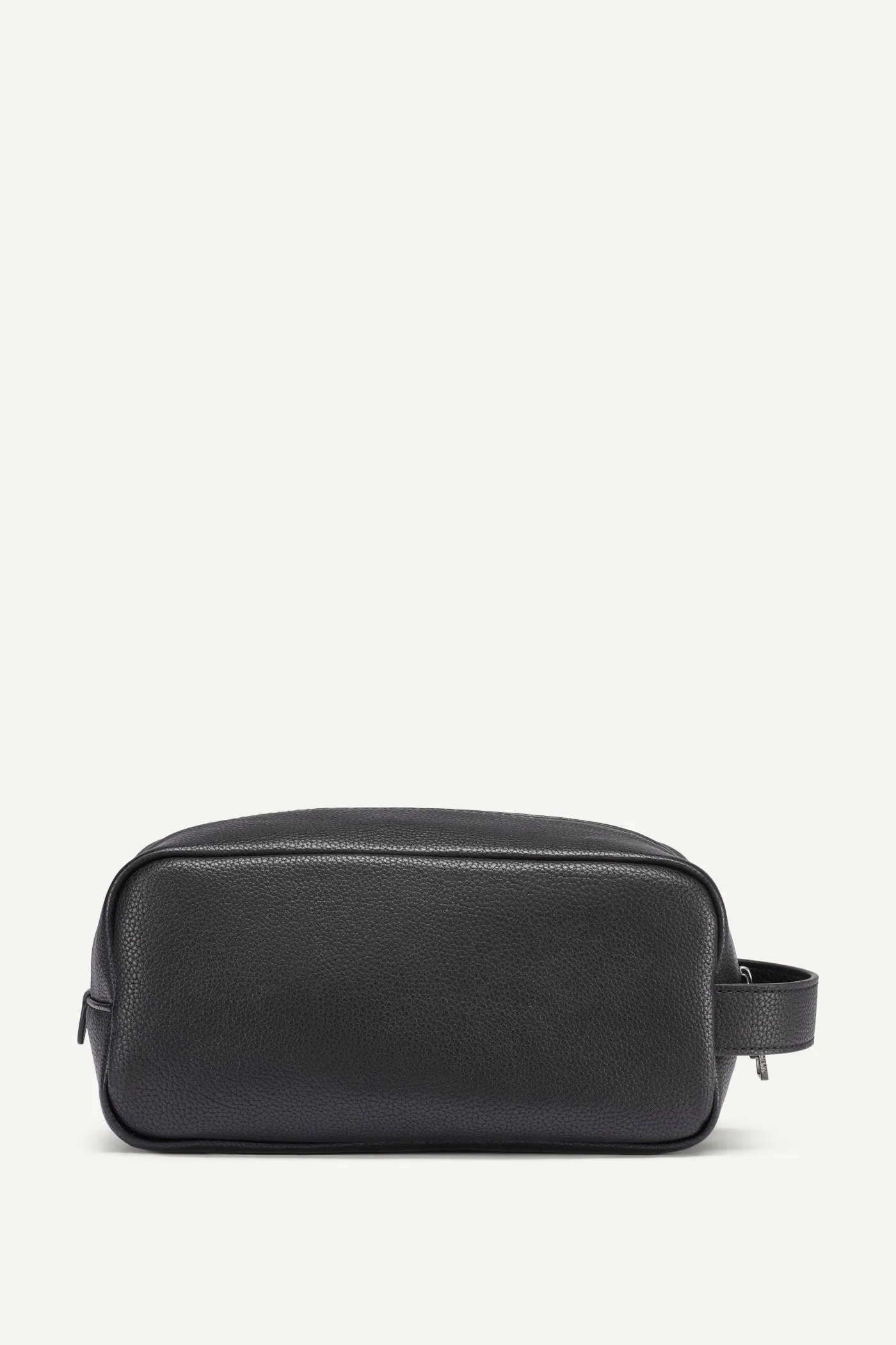 SARAH TRAVEL KIT sold by DKNY product image thumbnail 4