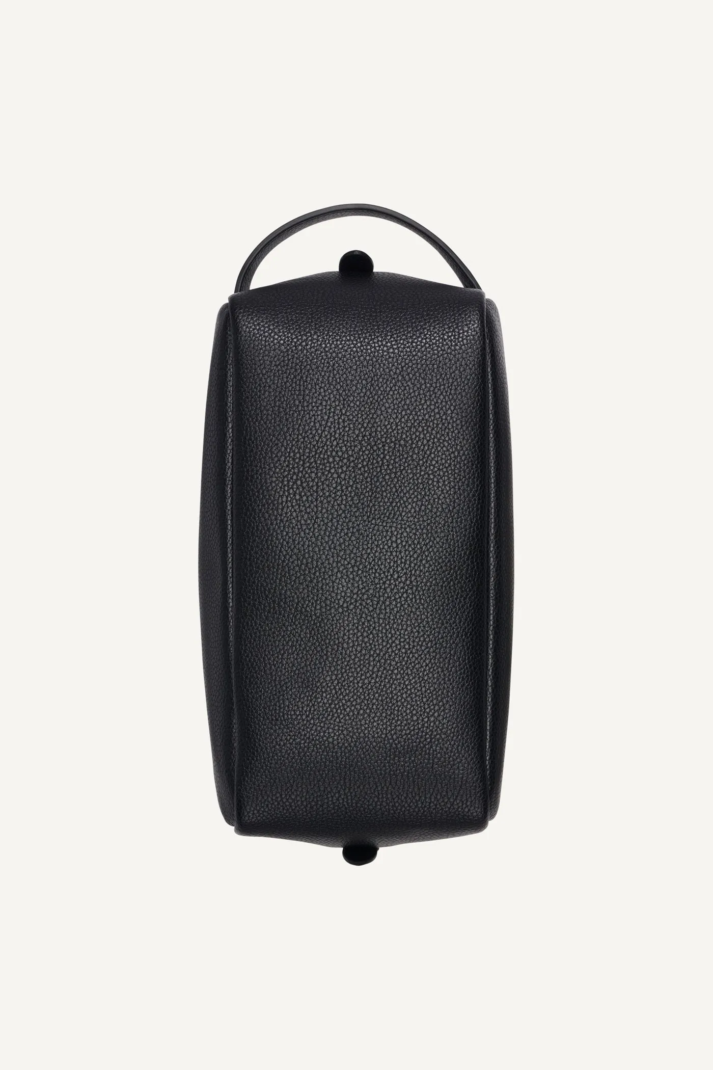 SARAH TRAVEL KIT sold by DKNY product image thumbnail 5