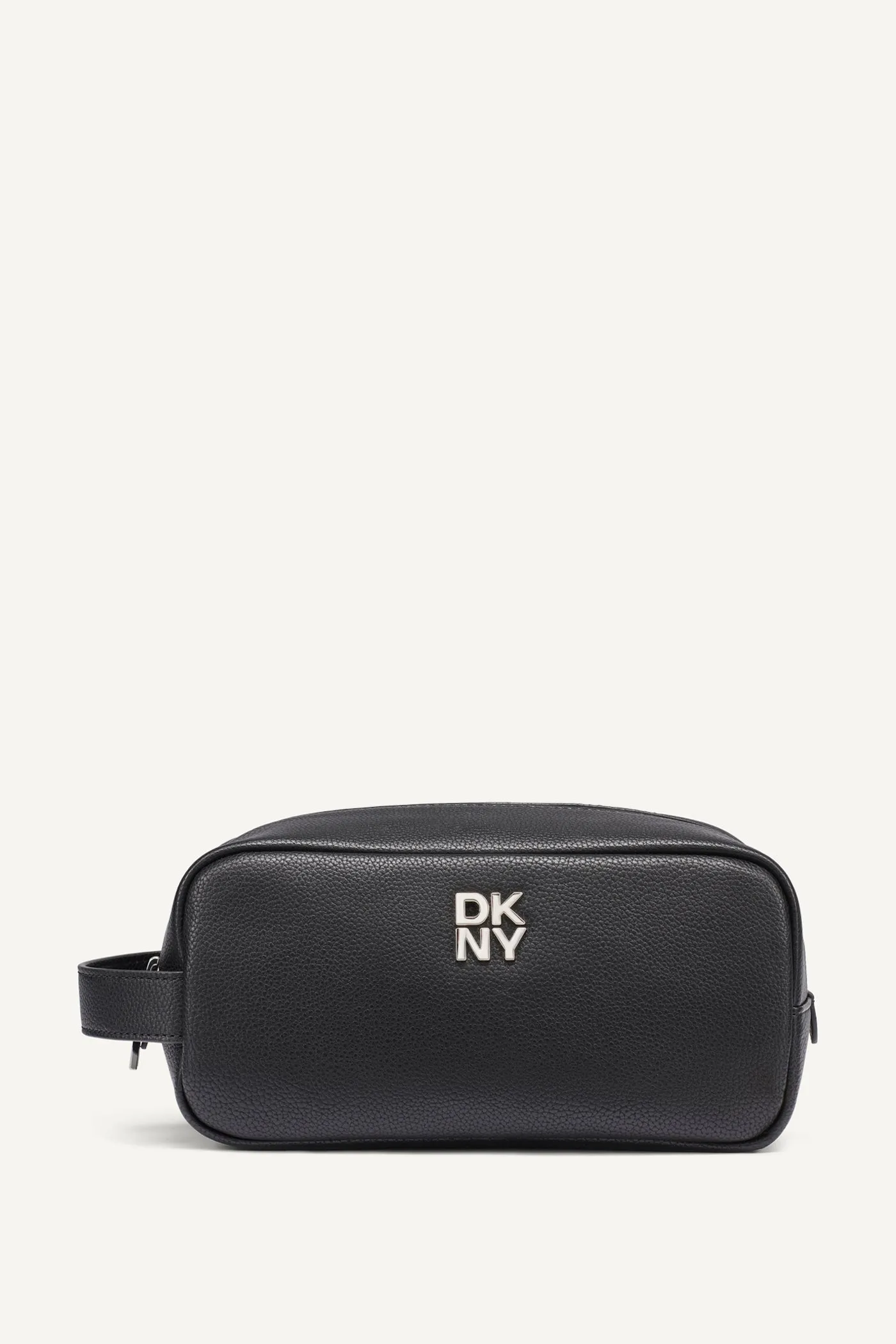 SARAH TRAVEL KIT sold by DKNY