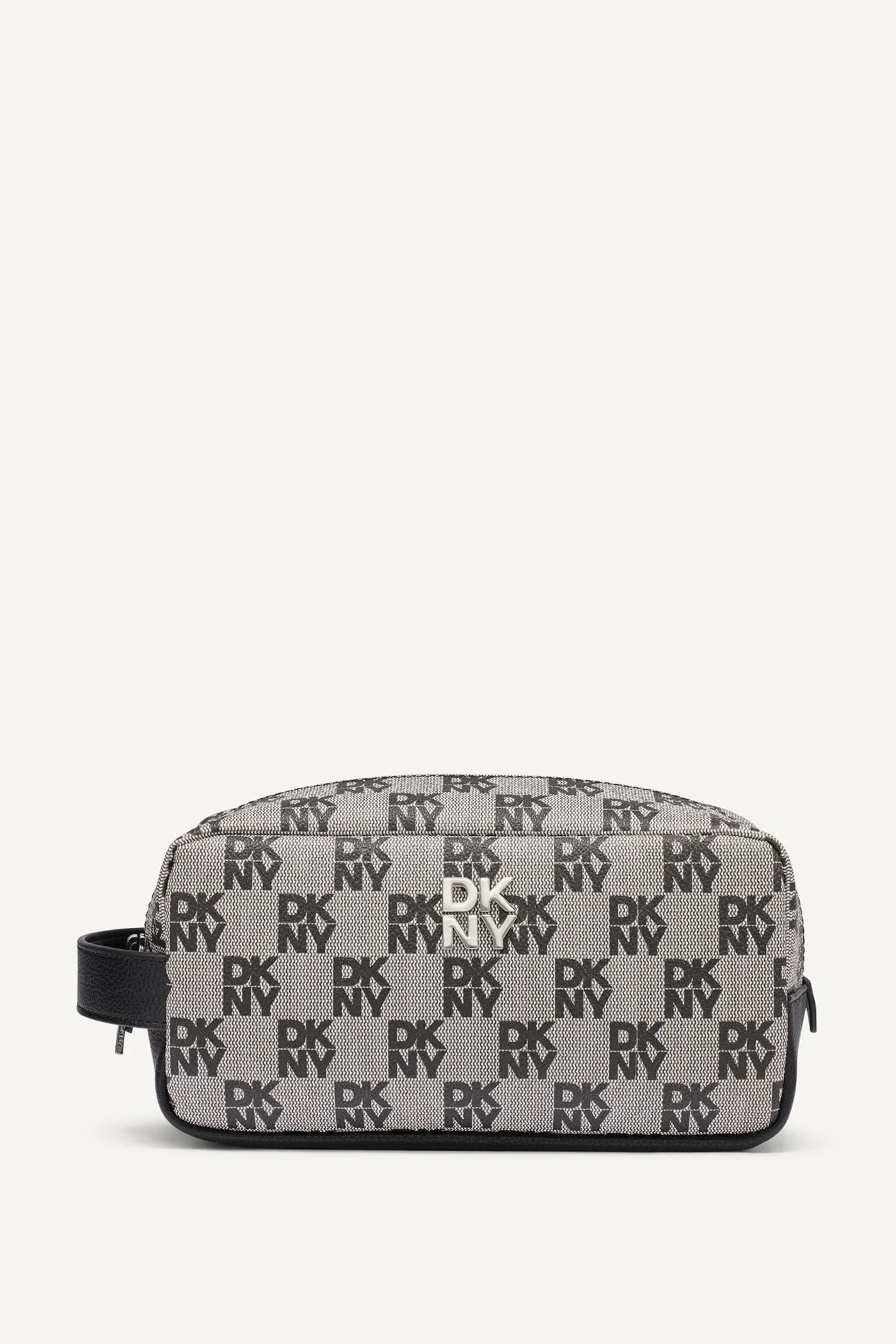 SARAH TRAVEL KIT sold by DKNY