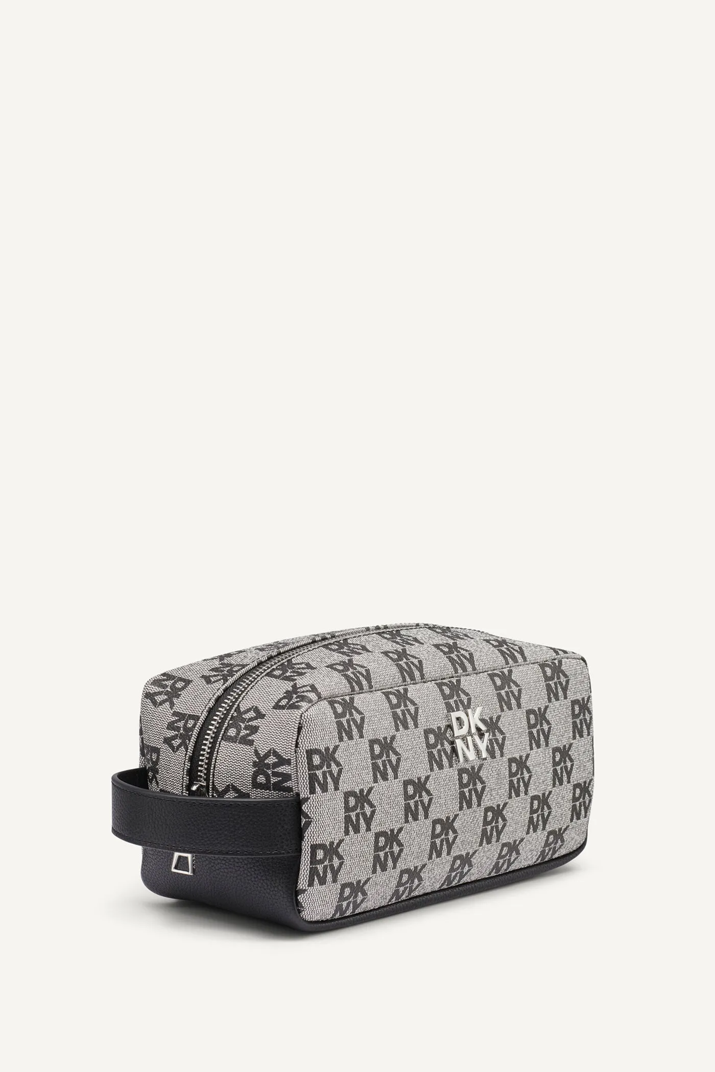 SARAH TRAVEL KIT sold by DKNY product image thumbnail 2