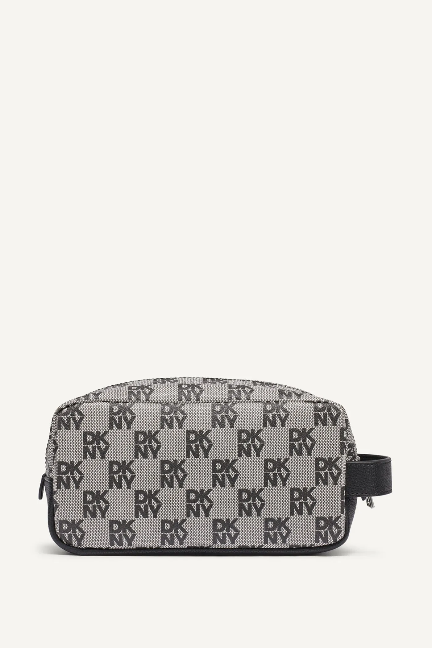 SARAH TRAVEL KIT sold by DKNY product image thumbnail 4