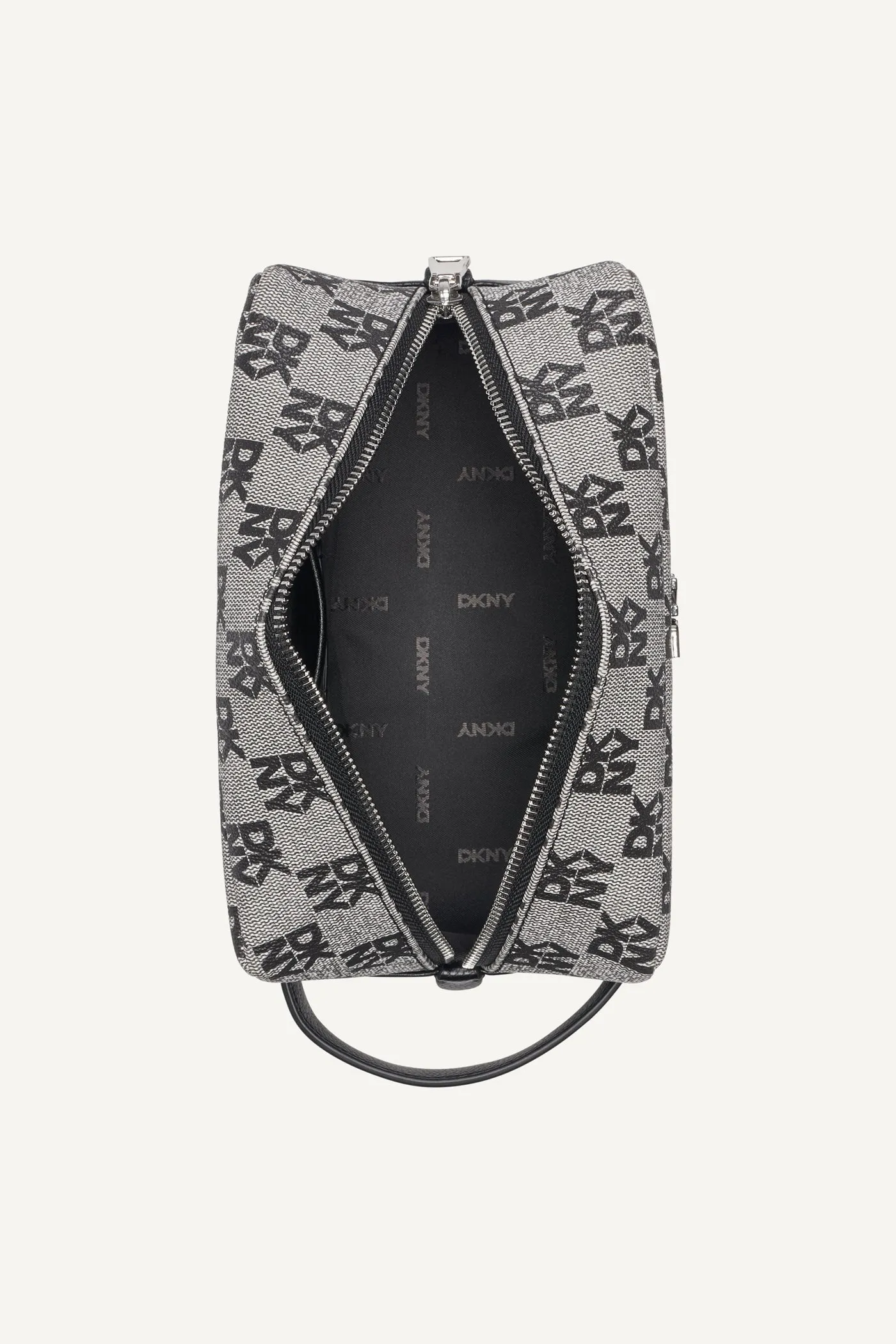 SARAH TRAVEL KIT sold by DKNY product image thumbnail 3