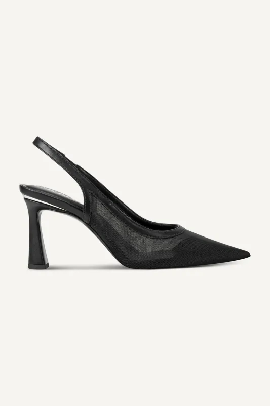 CIERRA SLINGBACK made by DKNY