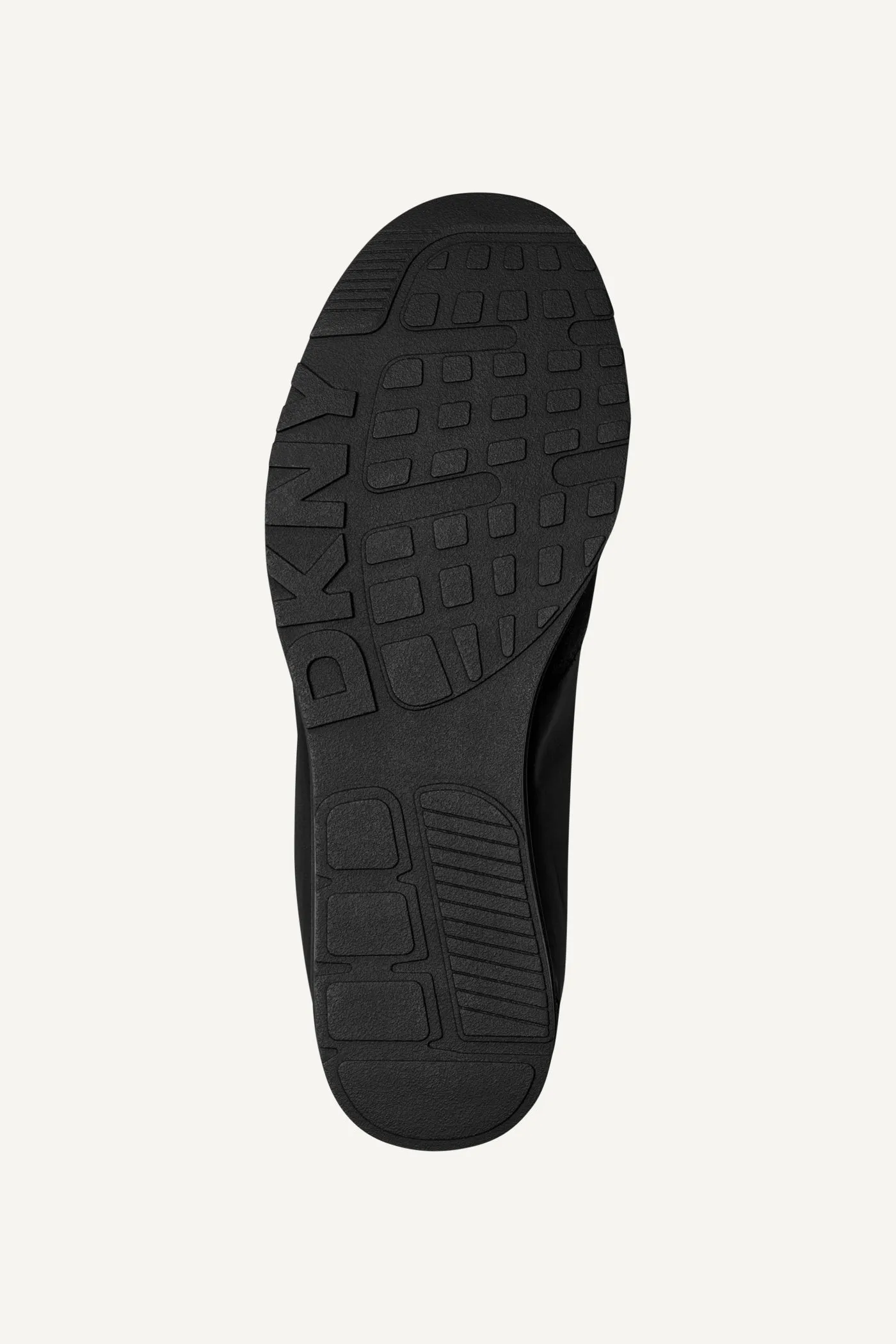 ARIANNA LACE-UP SNEAKER sold by DKNY product image thumbnail 5