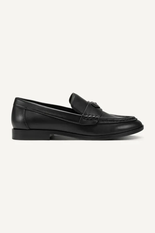 DAYKIN LOAFER made by DKNY