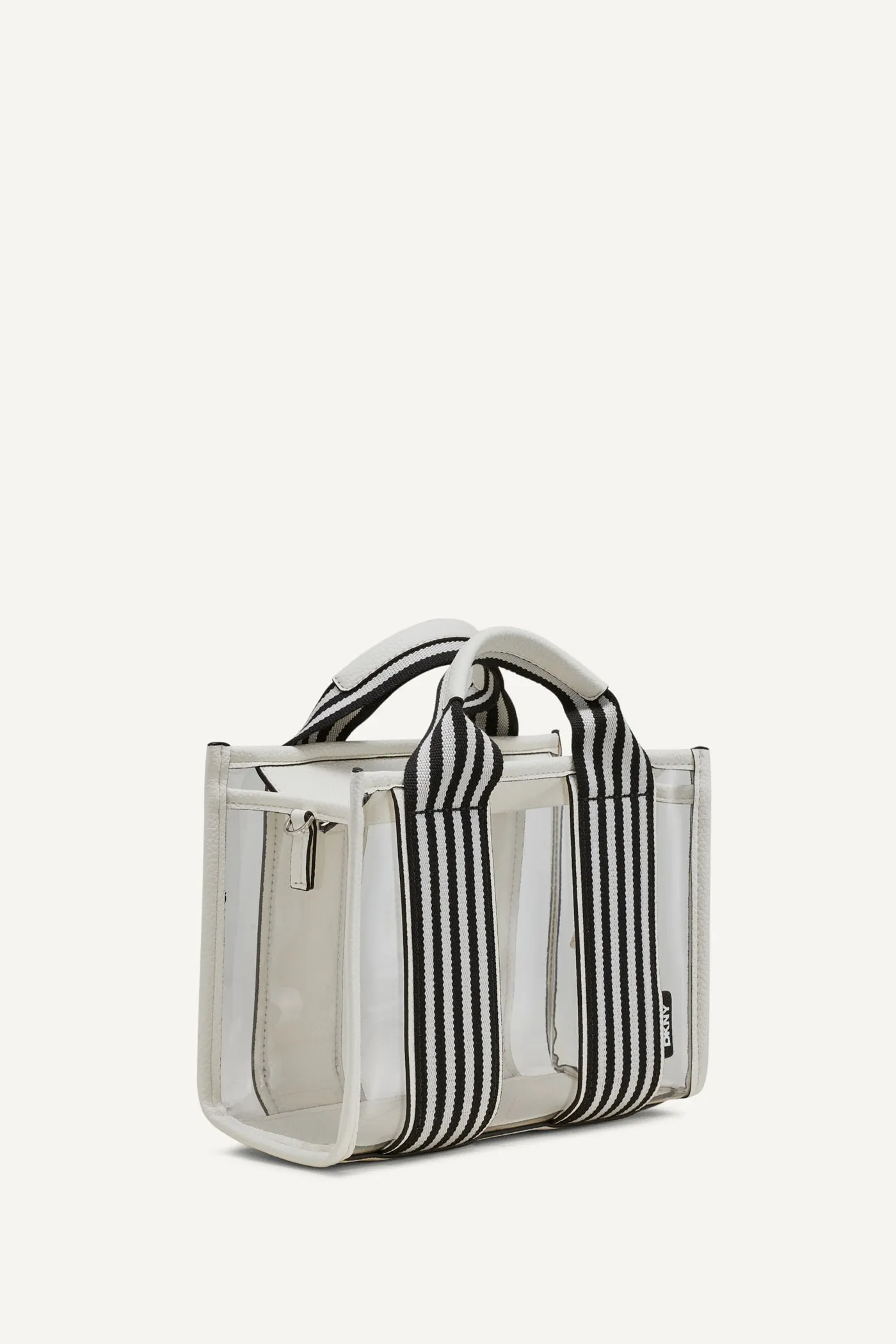 ARENA SMALL TOTE sold by DKNY product image thumbnail 3