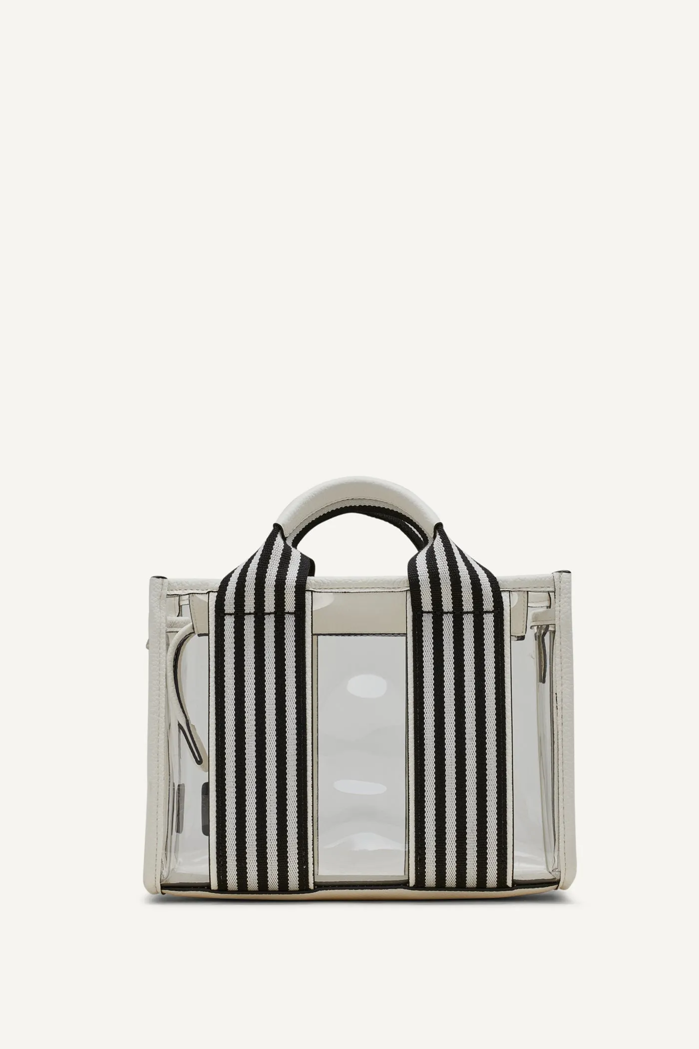 ARENA SMALL TOTE sold by DKNY product image thumbnail 4