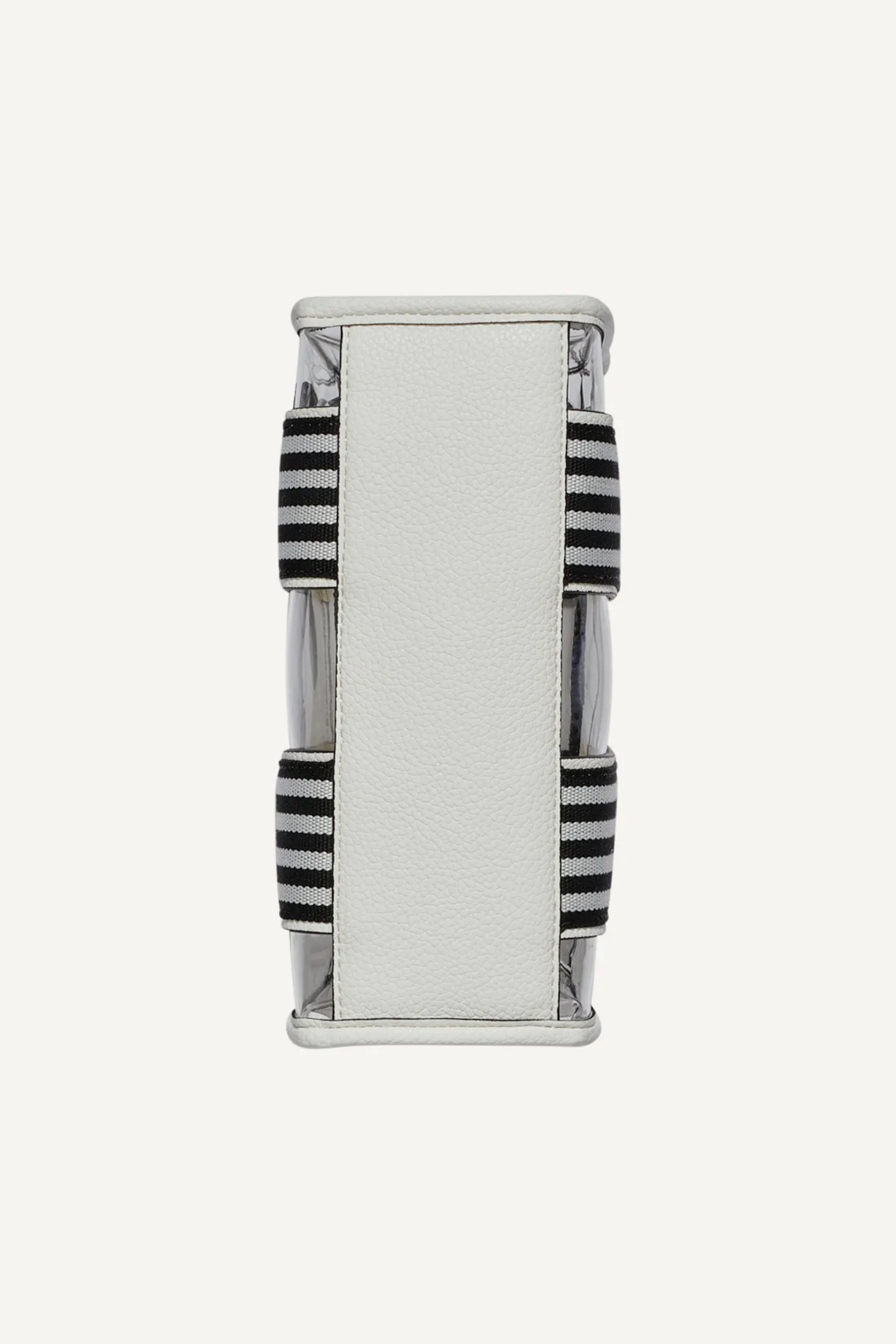 ARENA SMALL TOTE sold by DKNY product image thumbnail 5