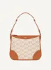 GRAMERCY MEDIUM HOBO sold by DKNY