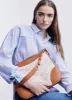 GRAMERCY MEDIUM HOBO sold by DKNY