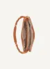 GRAMERCY MEDIUM HOBO sold by DKNY