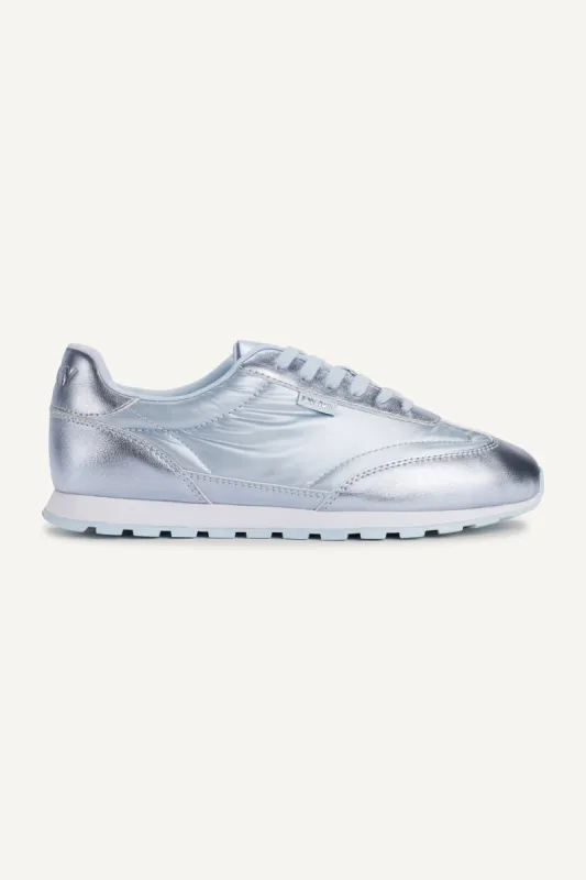 FORSYTHE SNEAKER sold by DKNY
