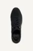 KASIA LACE UP WEDGE sold by DKNY
