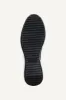 KASIA LACE UP WEDGE sold by DKNY