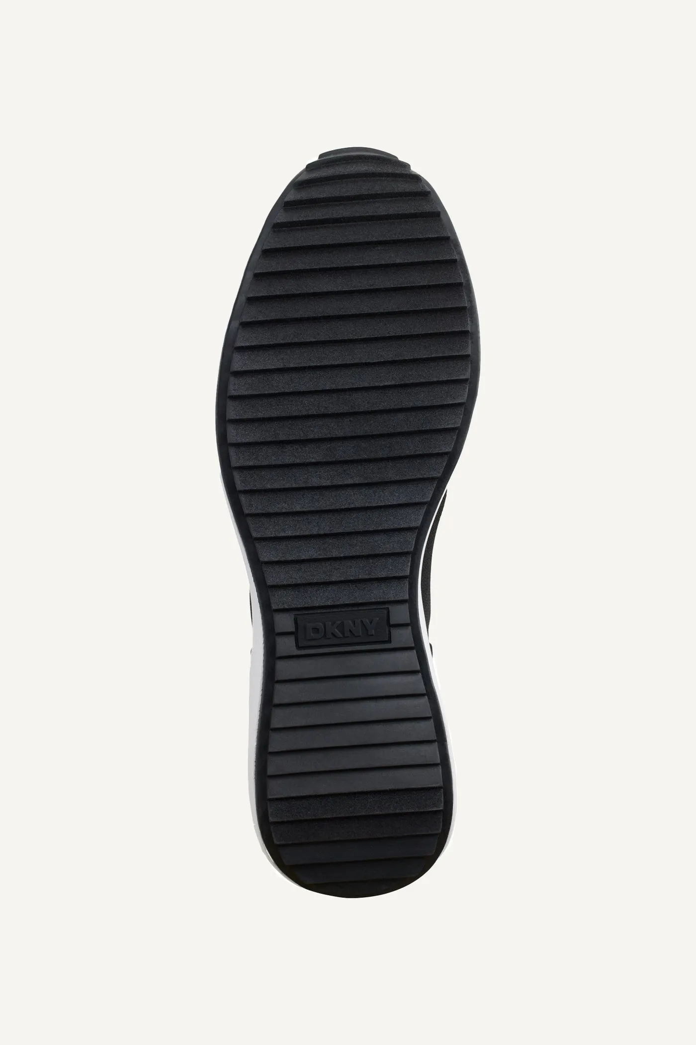 KASIA LACE UP WEDGE sold by DKNY product image thumbnail 5