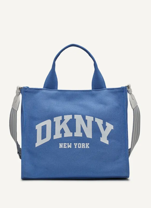 HADLEE MEDIUM TOTE sold by DKNY