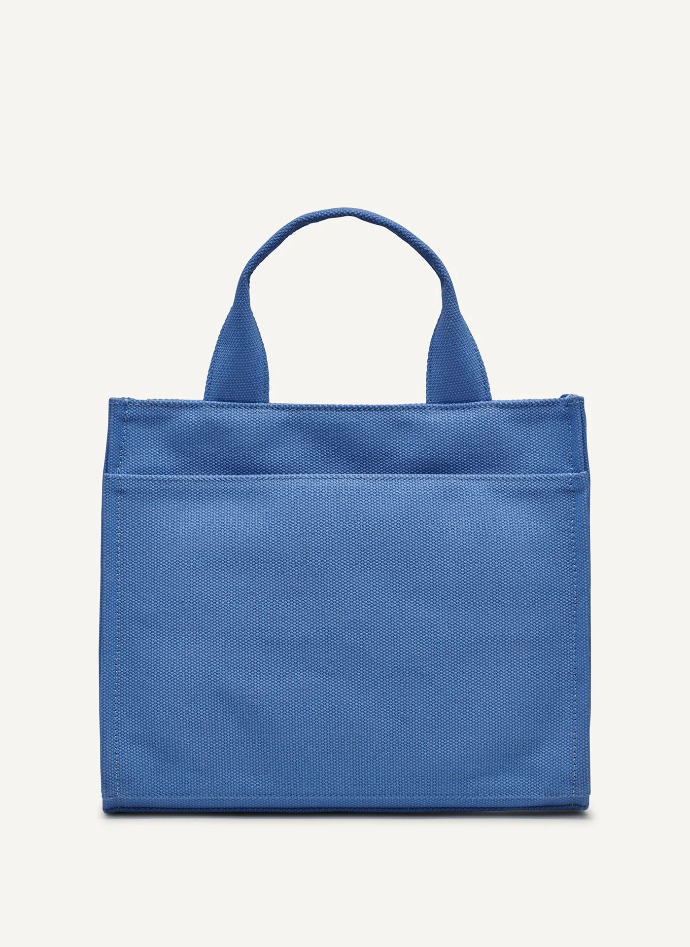 HADLEE MEDIUM TOTE sold by DKNY product image thumbnail 3