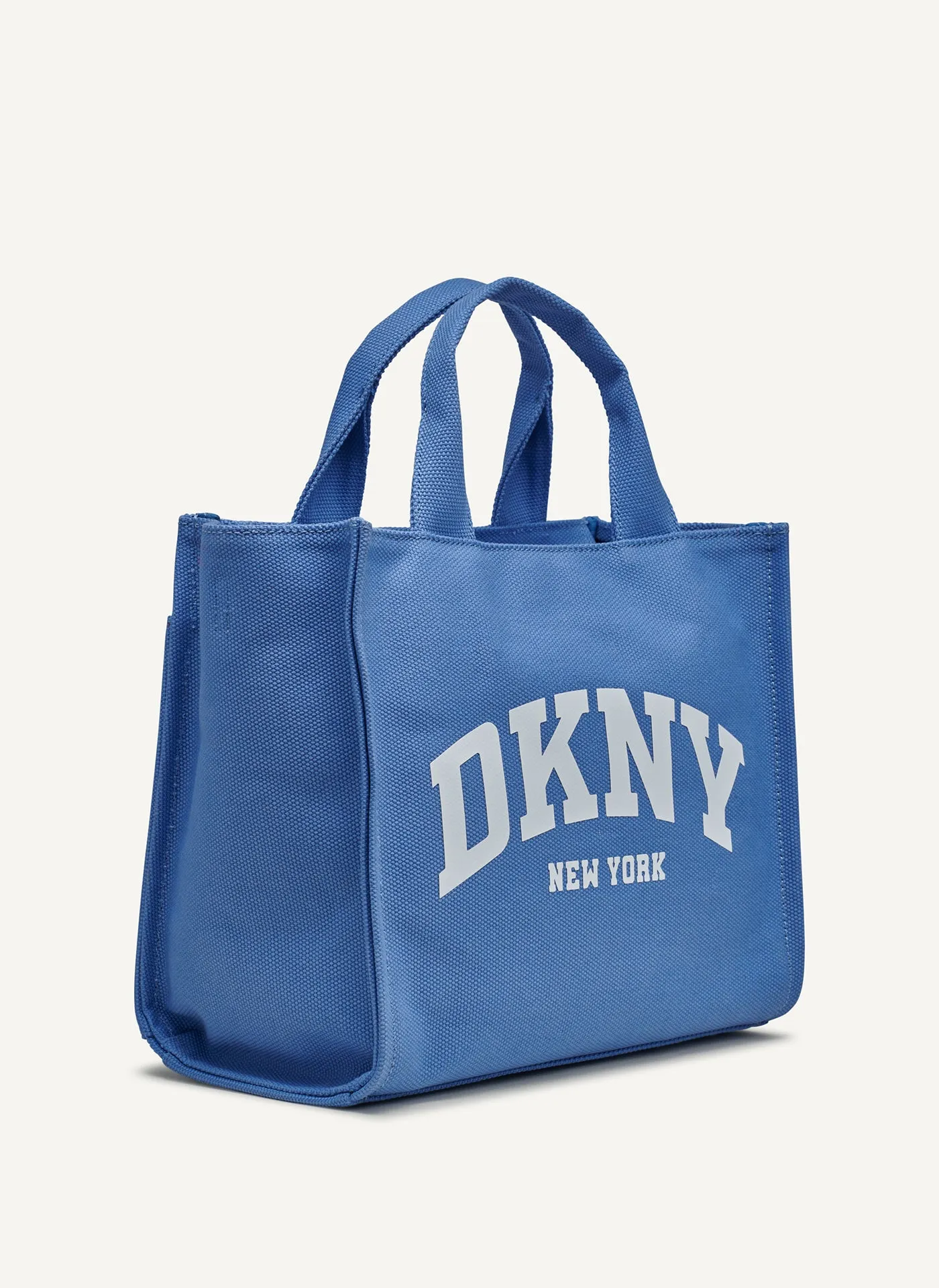 HADLEE MEDIUM TOTE sold by DKNY product image thumbnail 2